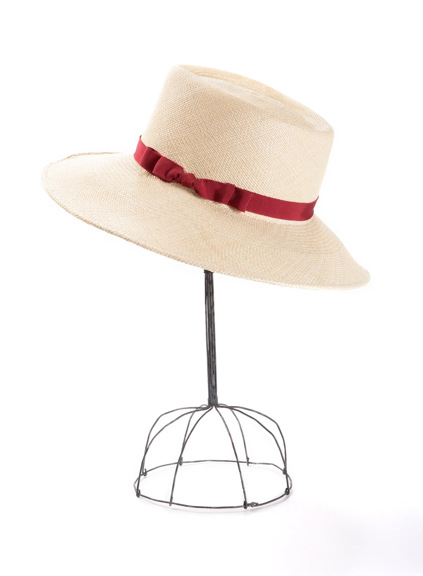 Santiago Sun Hat