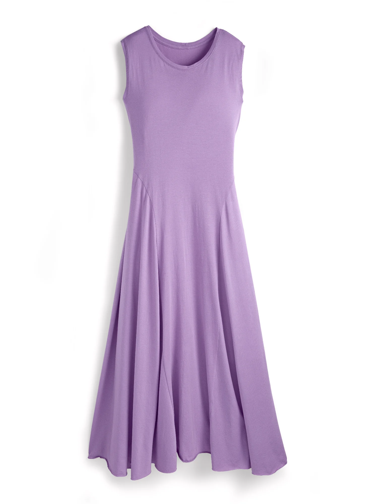 Santorini Dress - Image 3