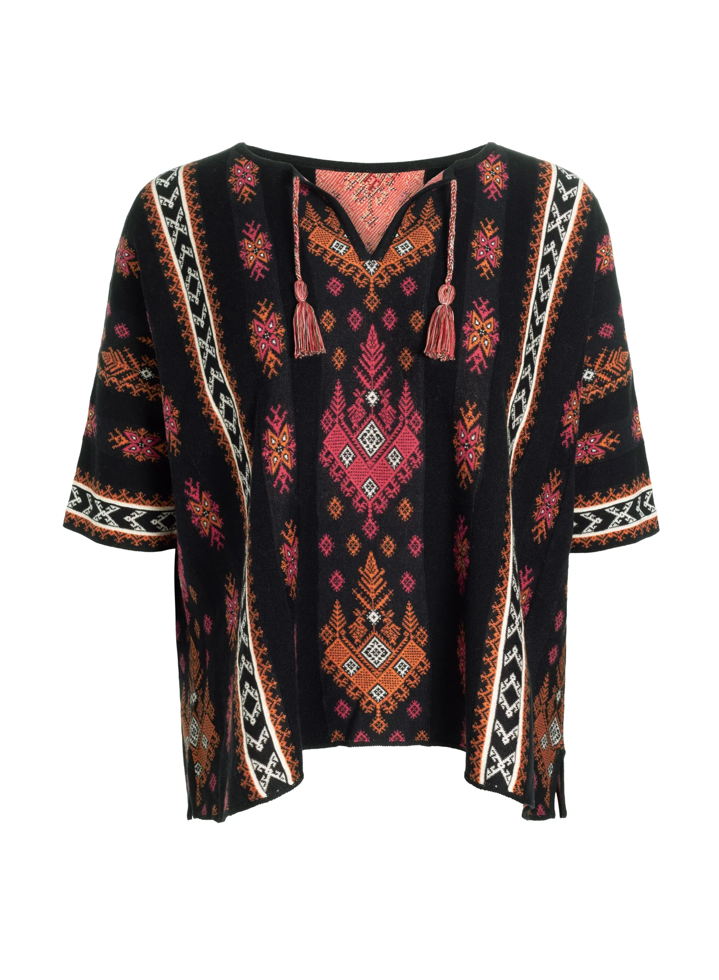Santorini Pullover - Image 2