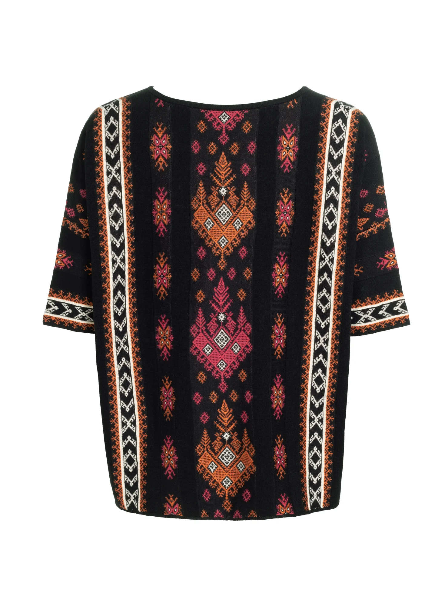 Santorini Pullover - Image 3