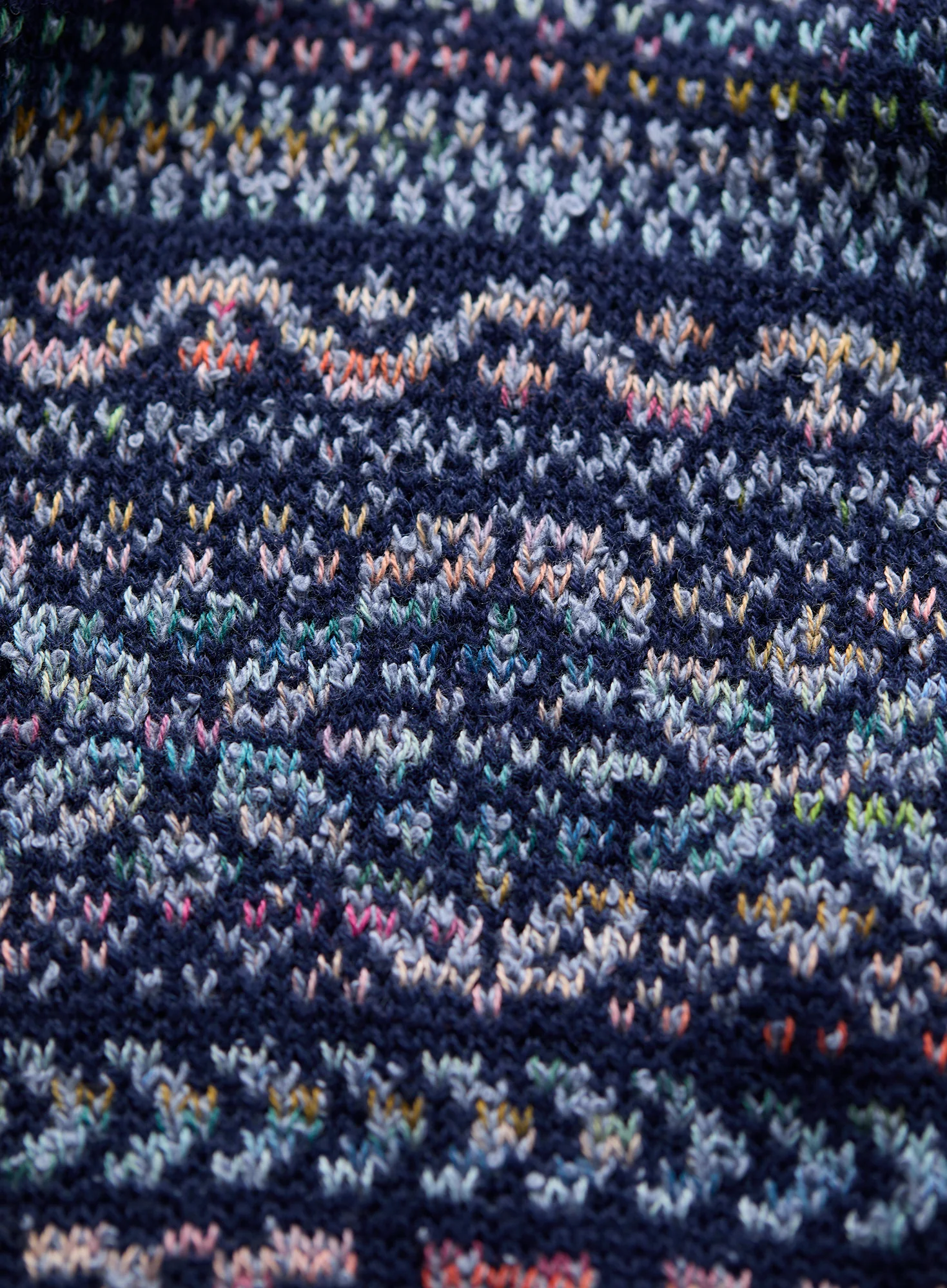Saphir Pullover - Image 3
