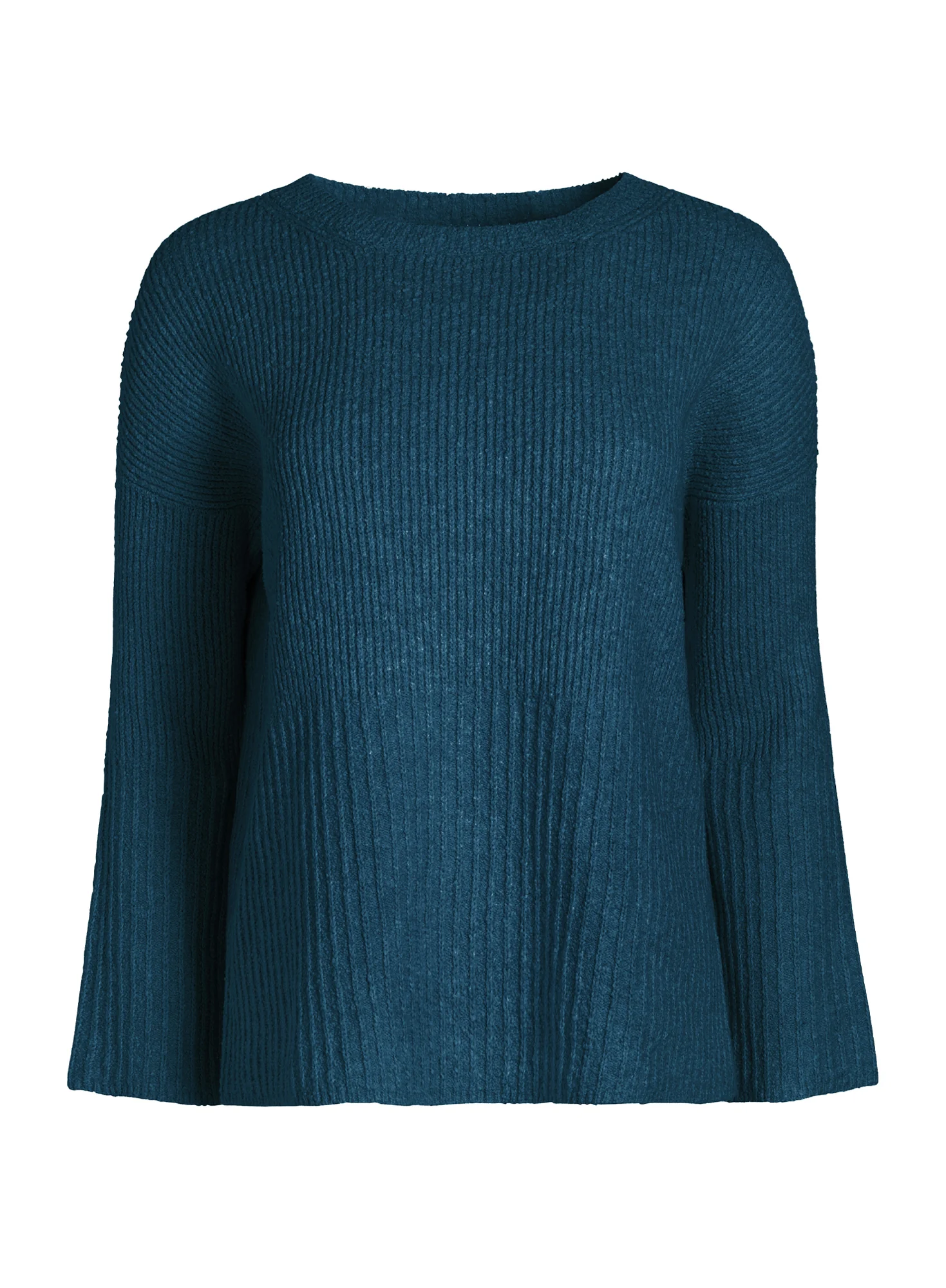 Saranac Pullover
