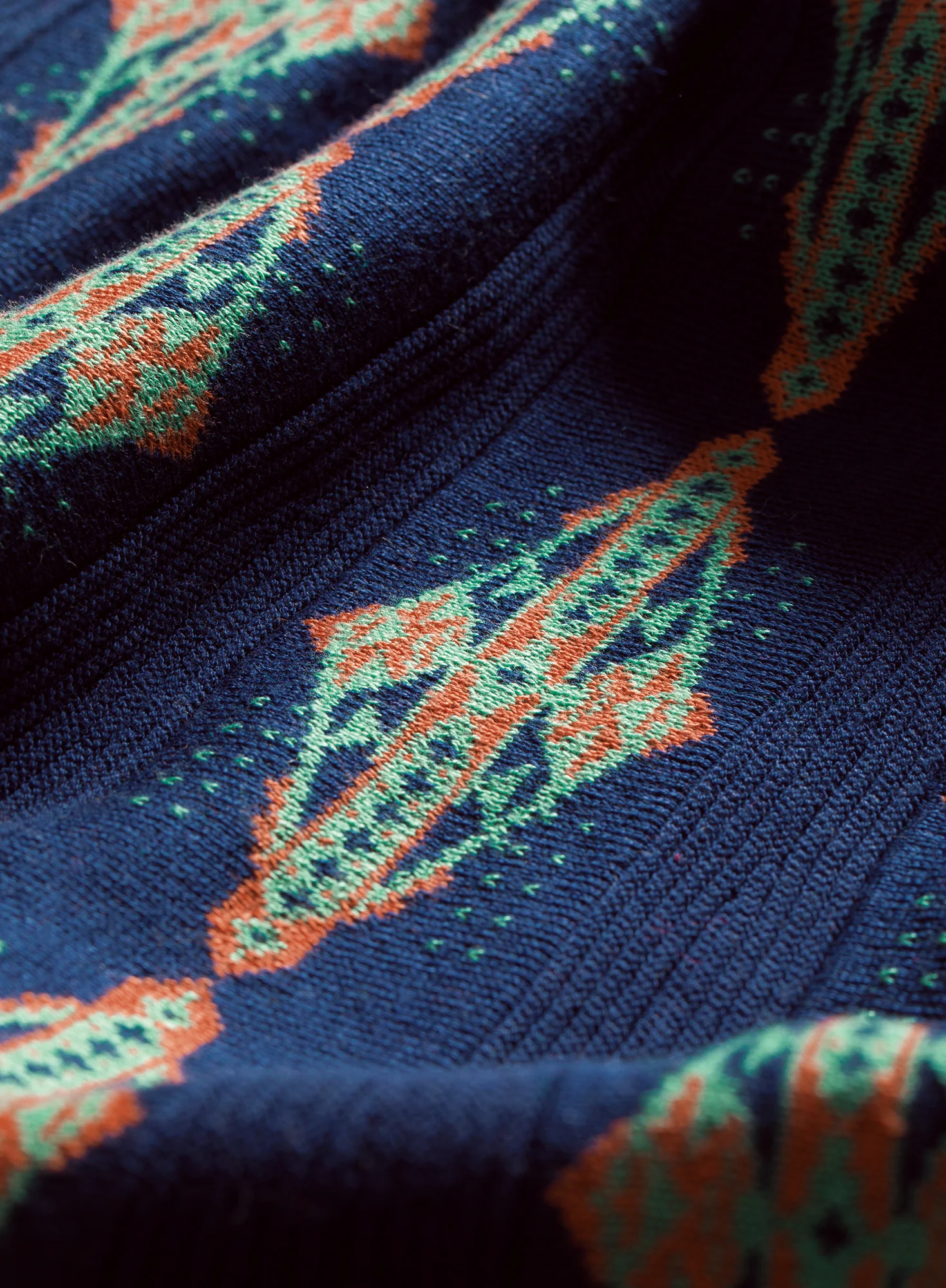 Saravan Dress - Image 3
