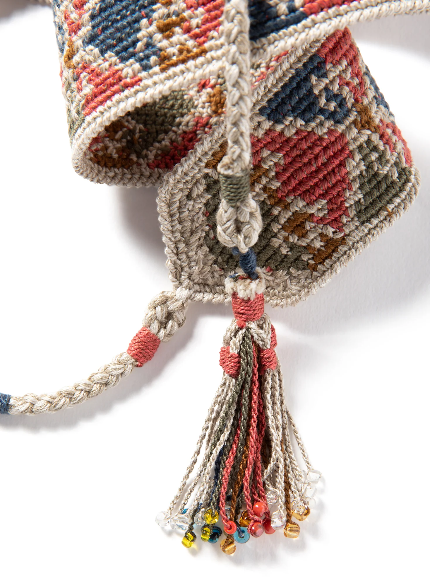 Sardara Belt - Image 2
