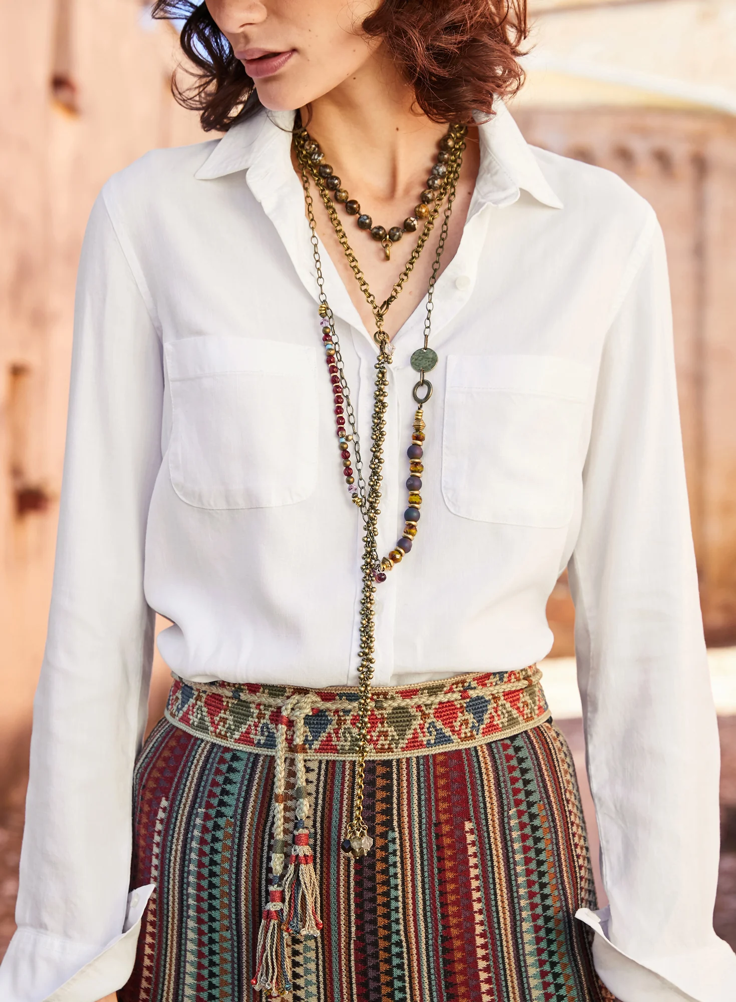 Sardara Belt - Image 3