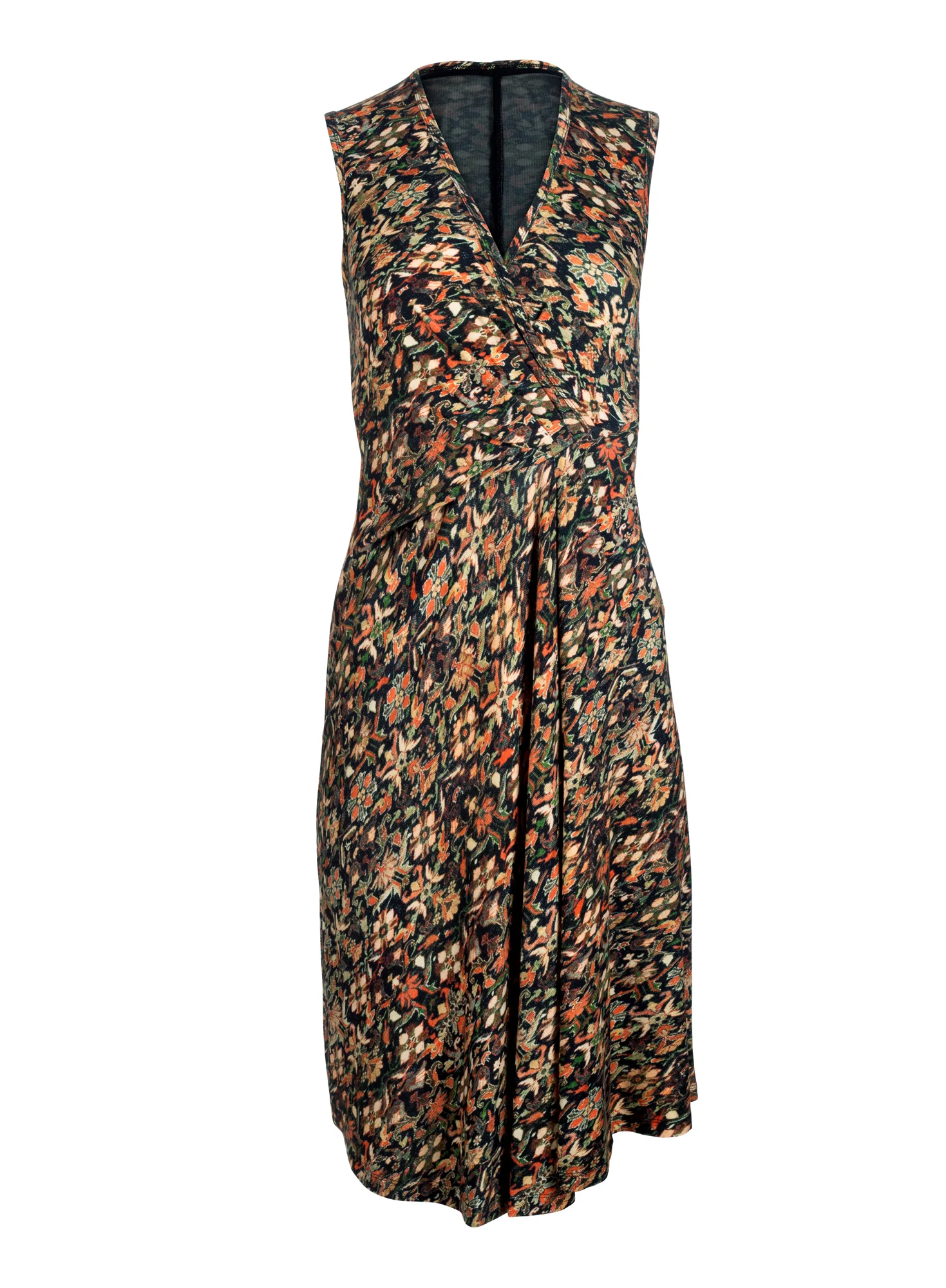Sardegna Dress - Image 3
