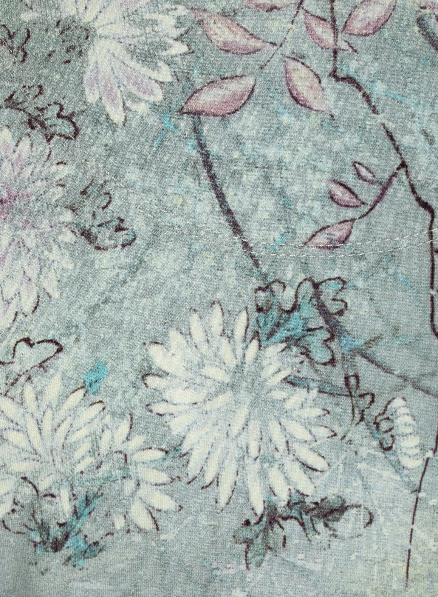 Sartene Dress - Image 3