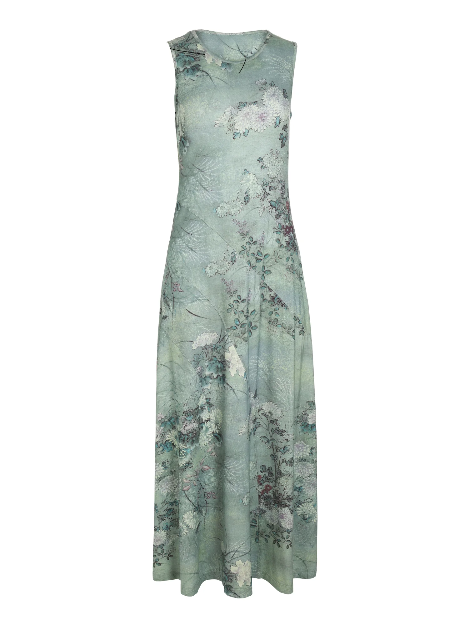 Sartene Dress - Image 4
