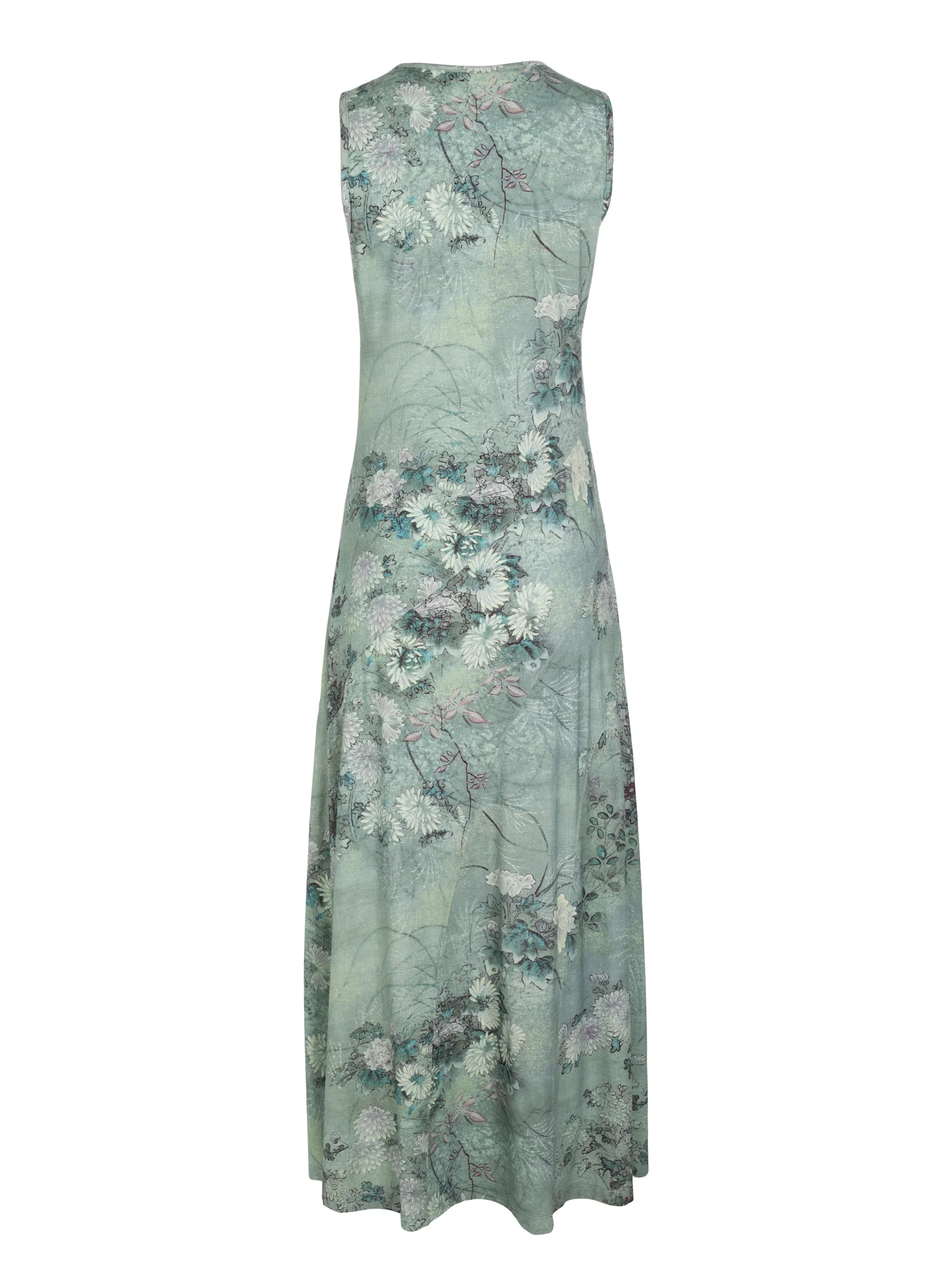 Sartene Dress - Image 5