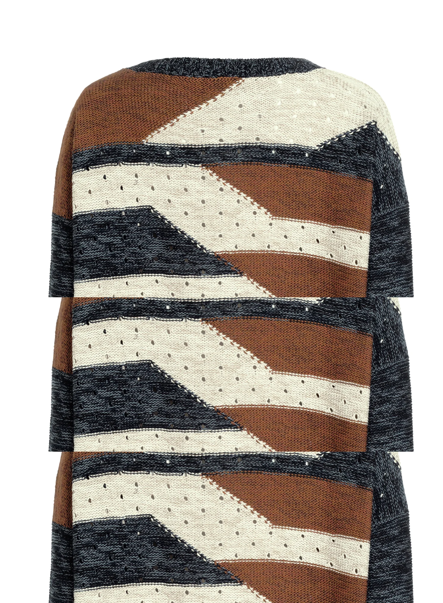 Saryarka Pullover - Image 5