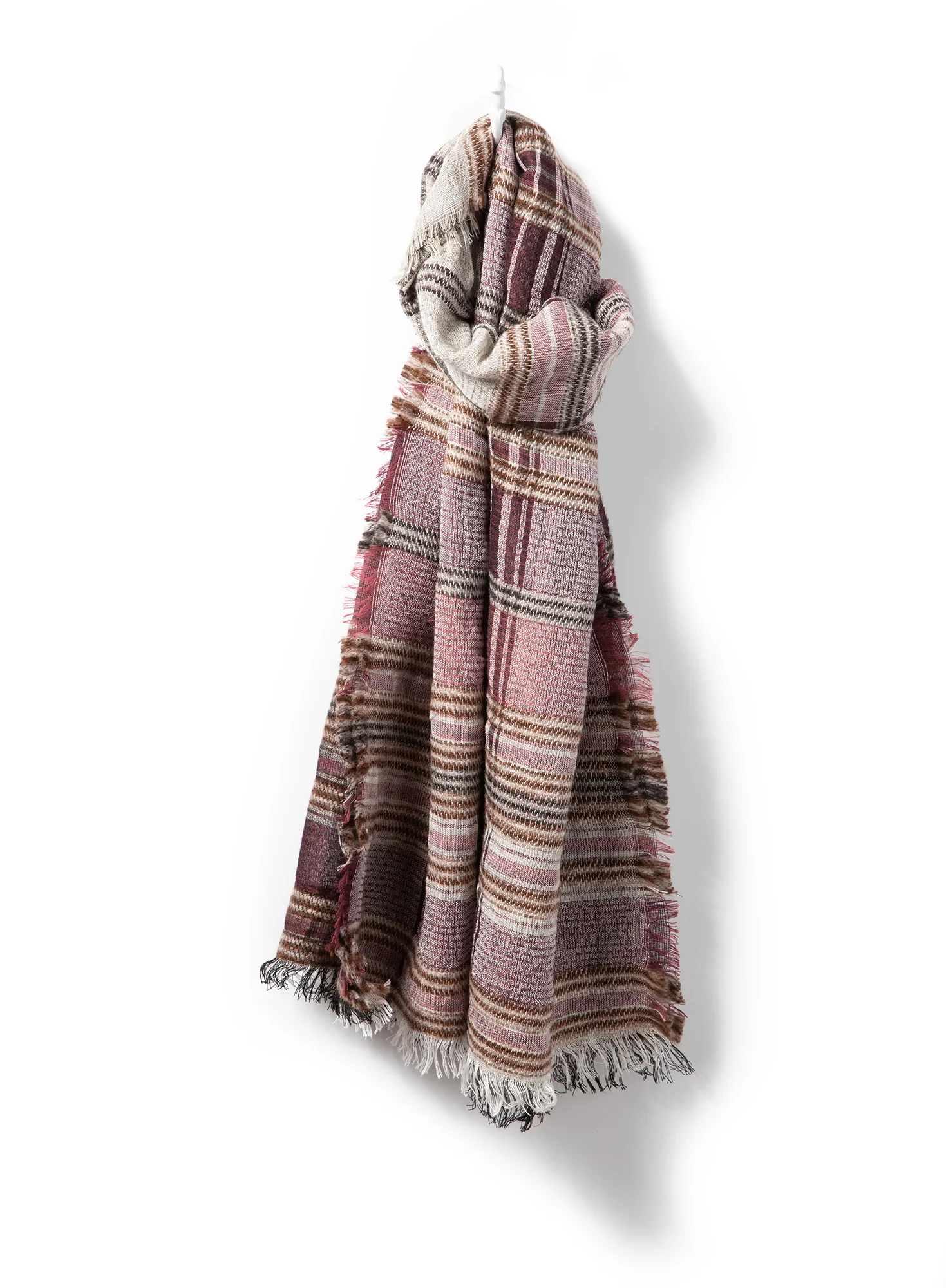 Sasha Scarf