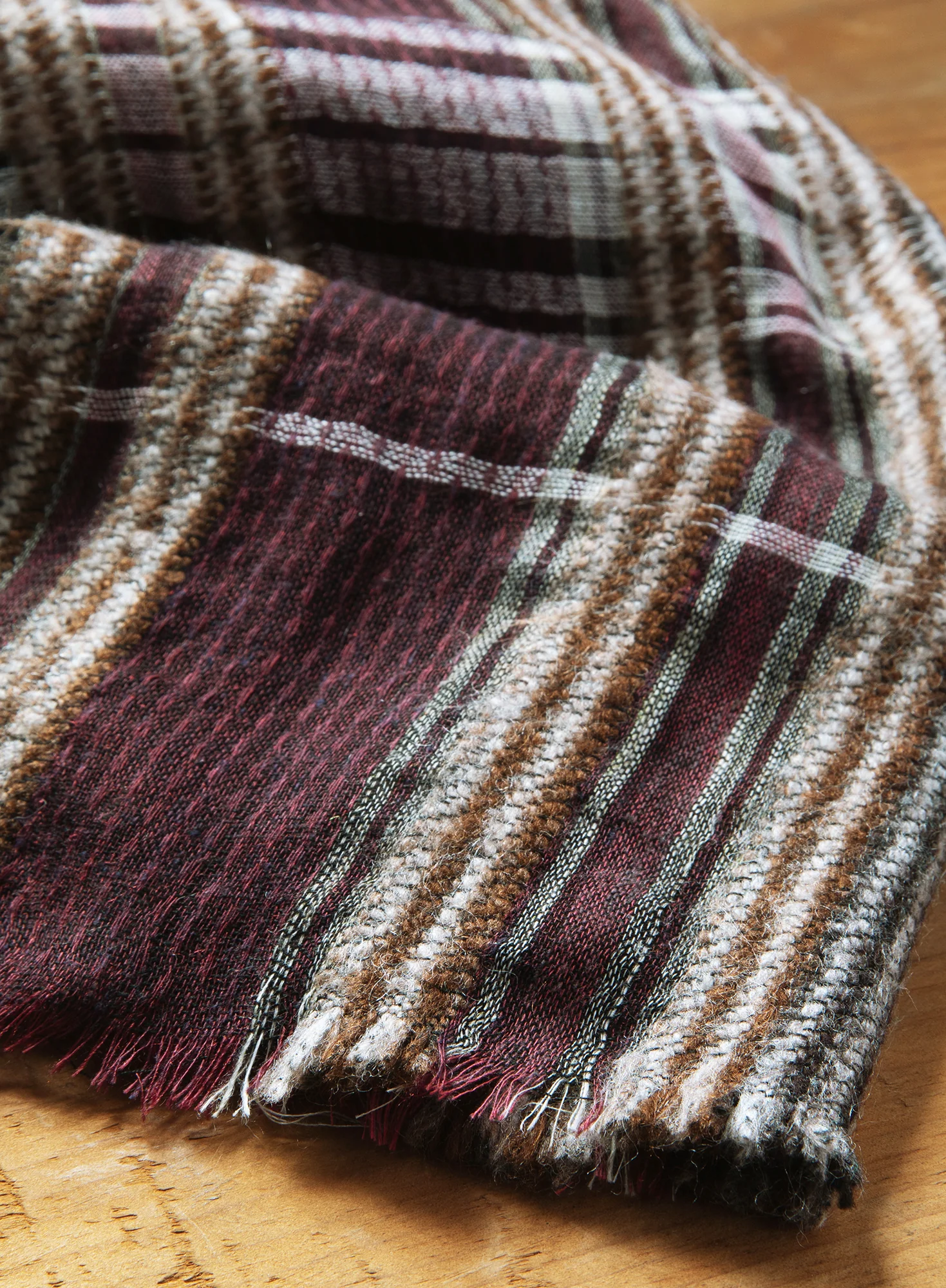 Sasha Scarf - Image 2