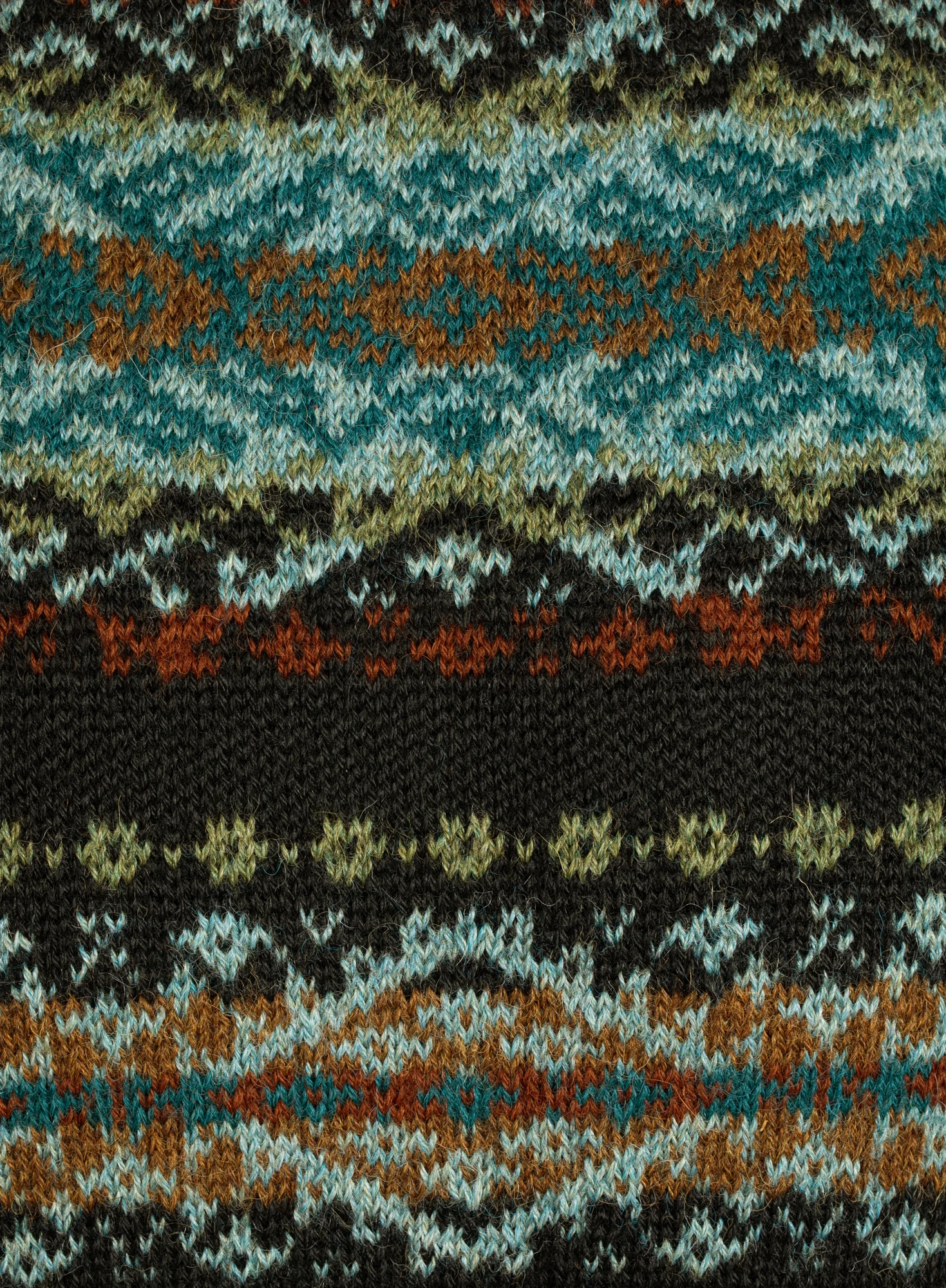 Saskia Skirt - Image 2