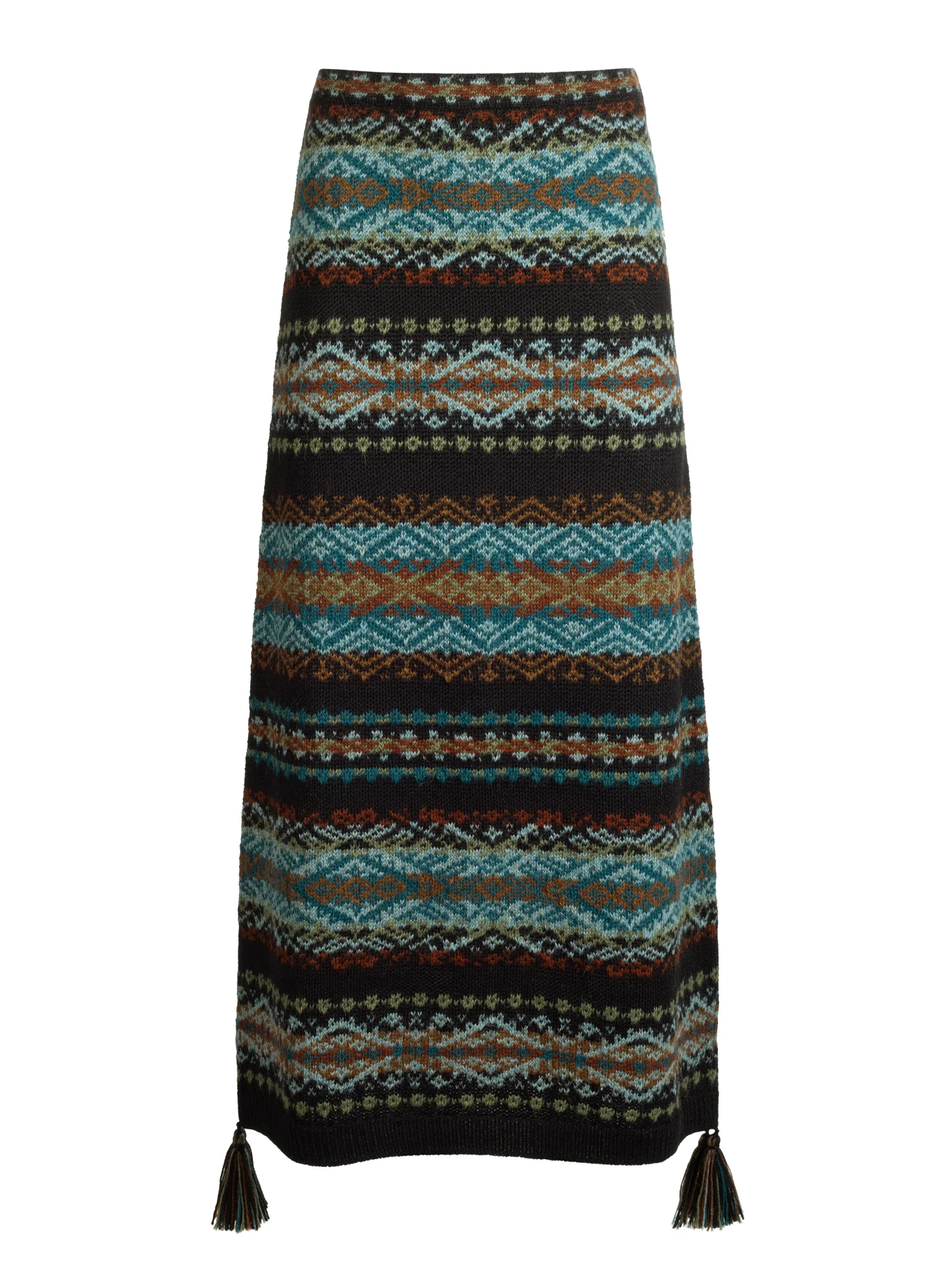 Saskia Skirt - Image 3