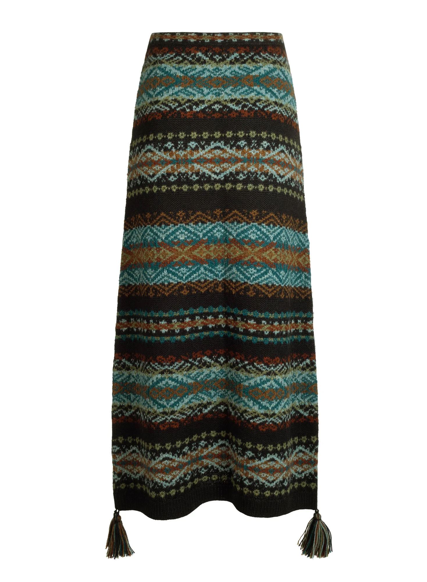 Saskia Skirt - Image 4