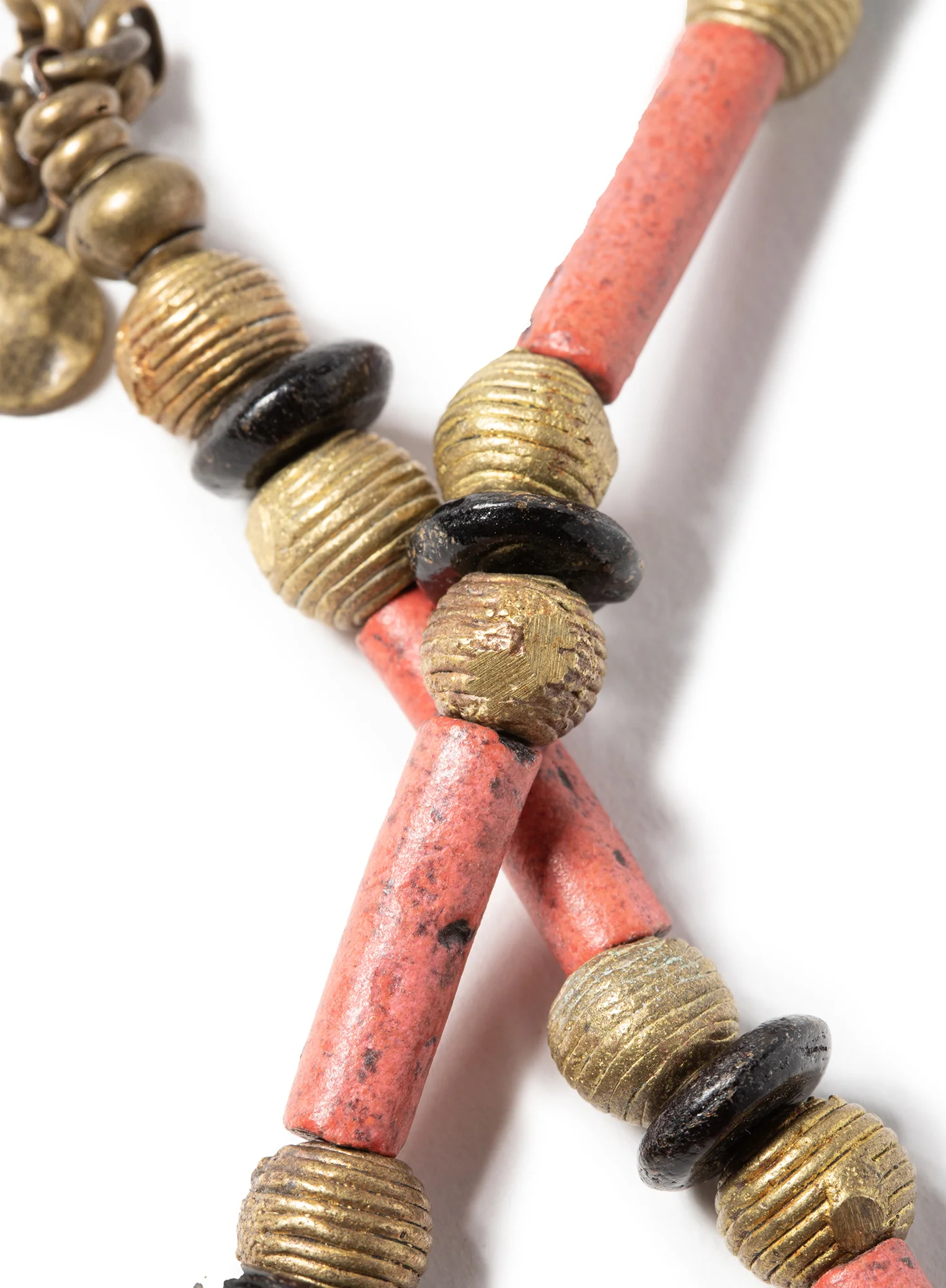 Sassari Necklace - Image 2