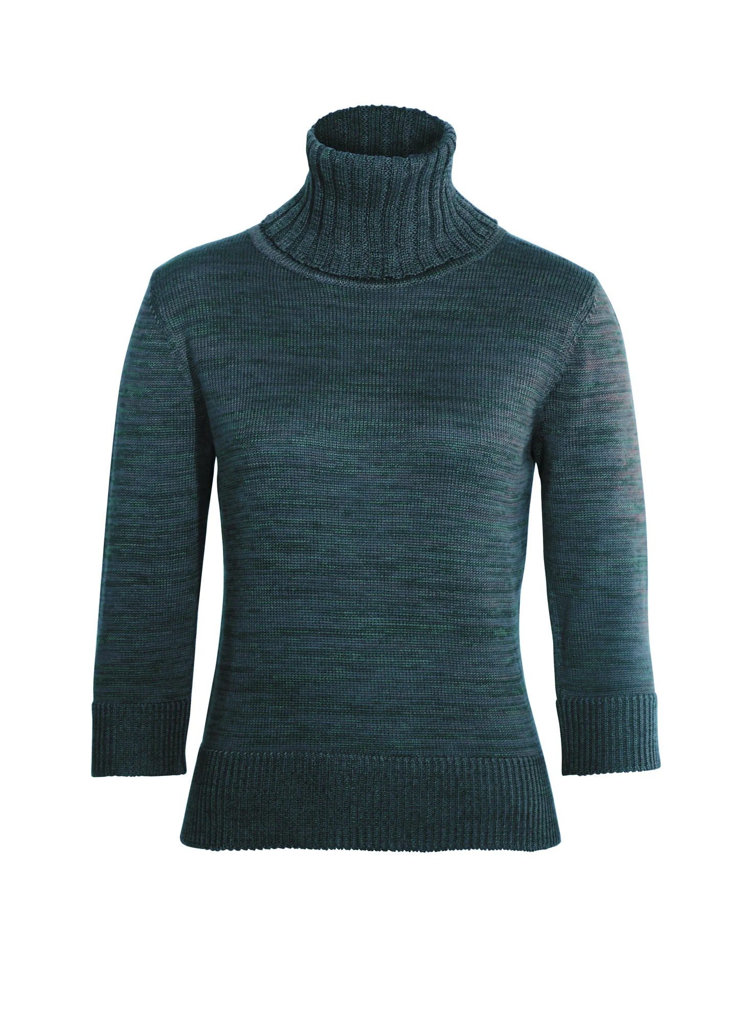 Sausalito T-Neck