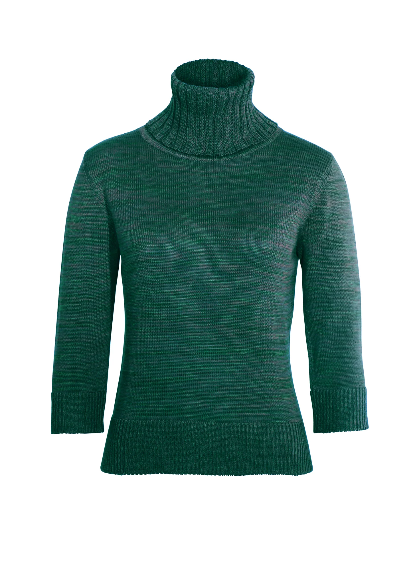 Sausalito T-Neck