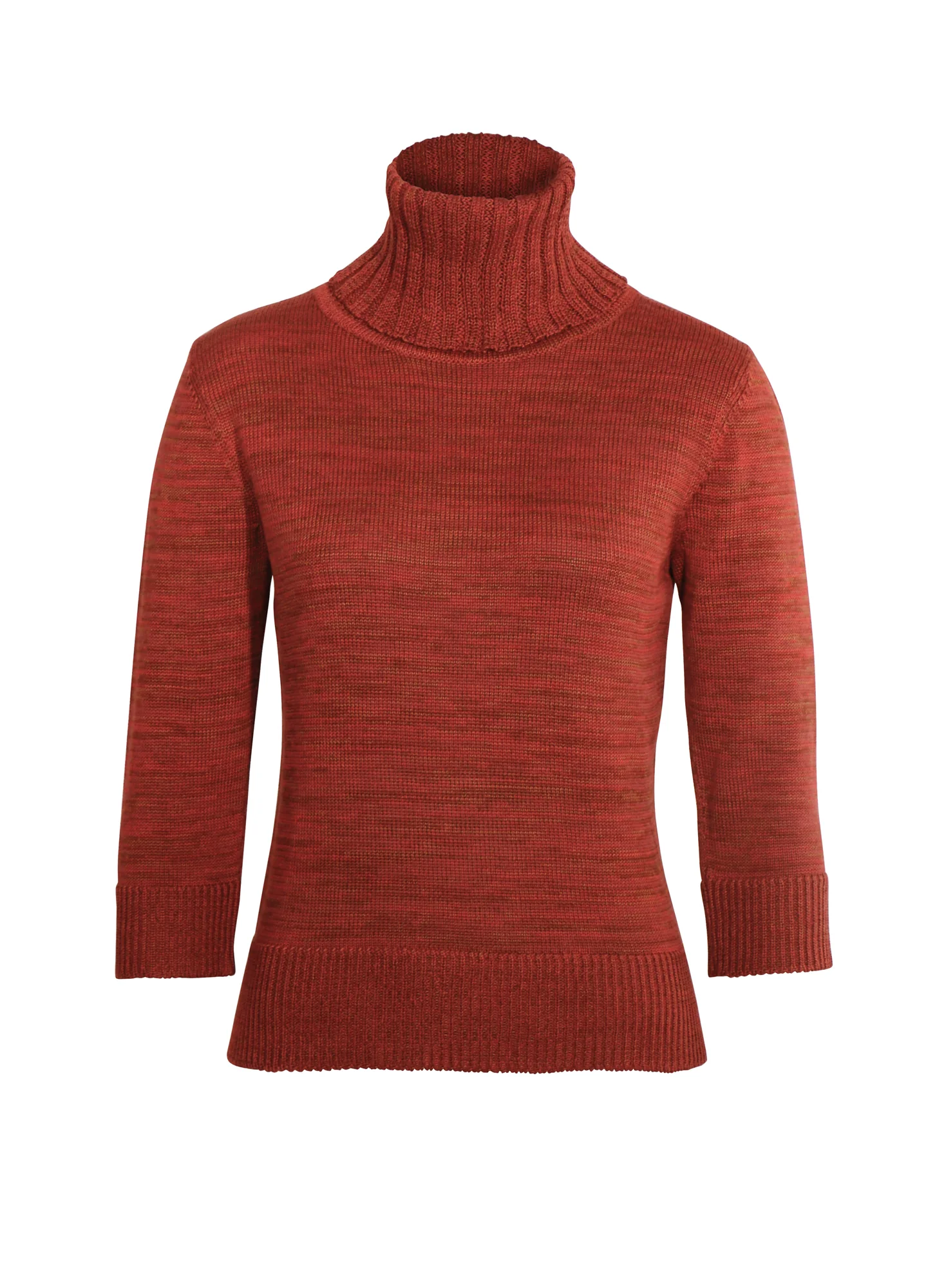 Sausalito T-Neck
