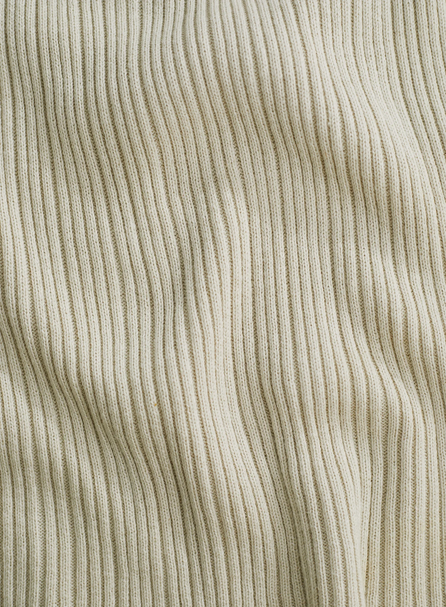 Sausalito V-Neck Tank - Image 3