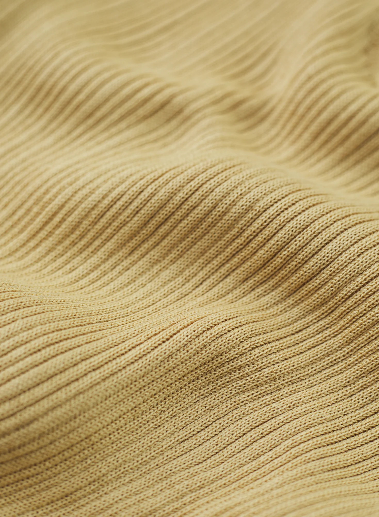 Sausalito V-Neck Tank - Image 3