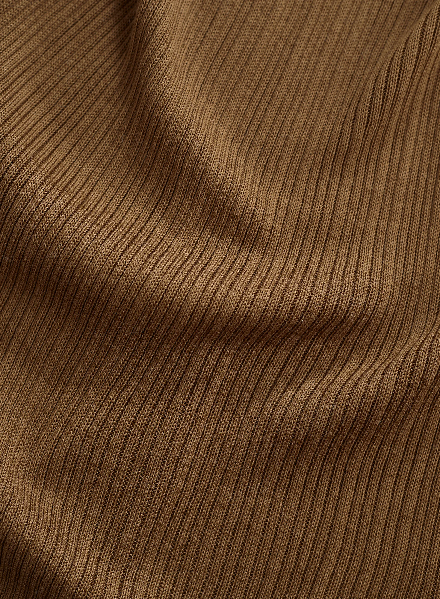Sausalito V-Neck Tank - Image 3