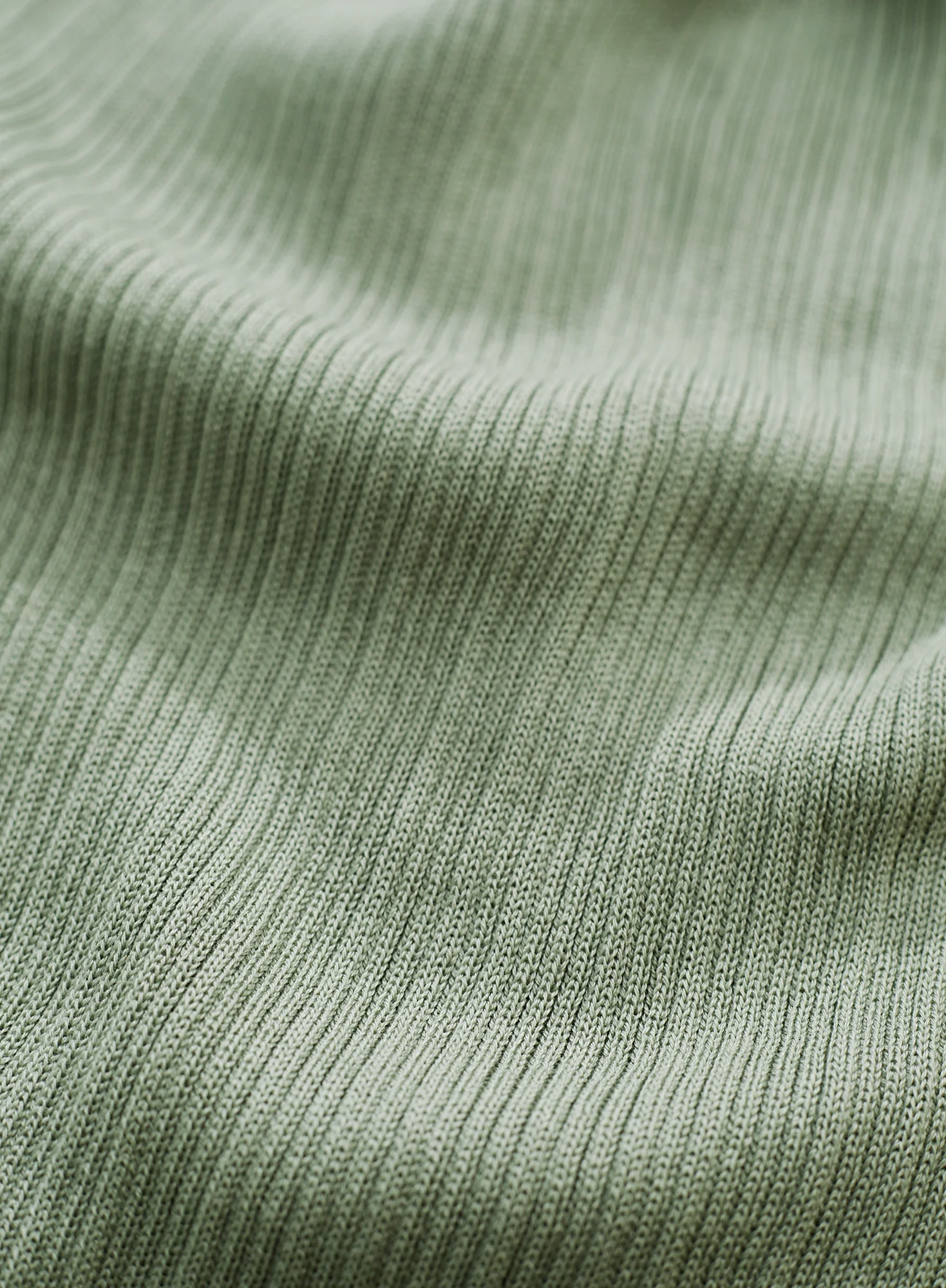 Sausalito V-Neck Tank - Image 2
