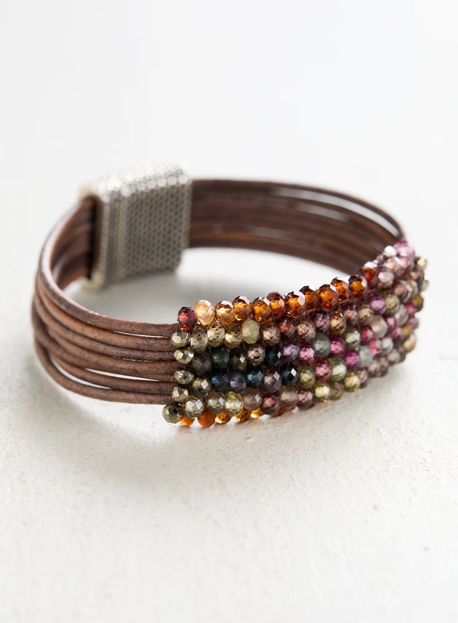Sauvignon Bracelet