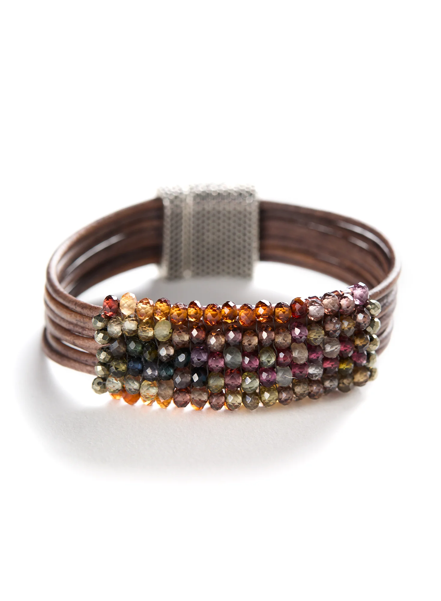 Sauvignon Bracelet - Image 2