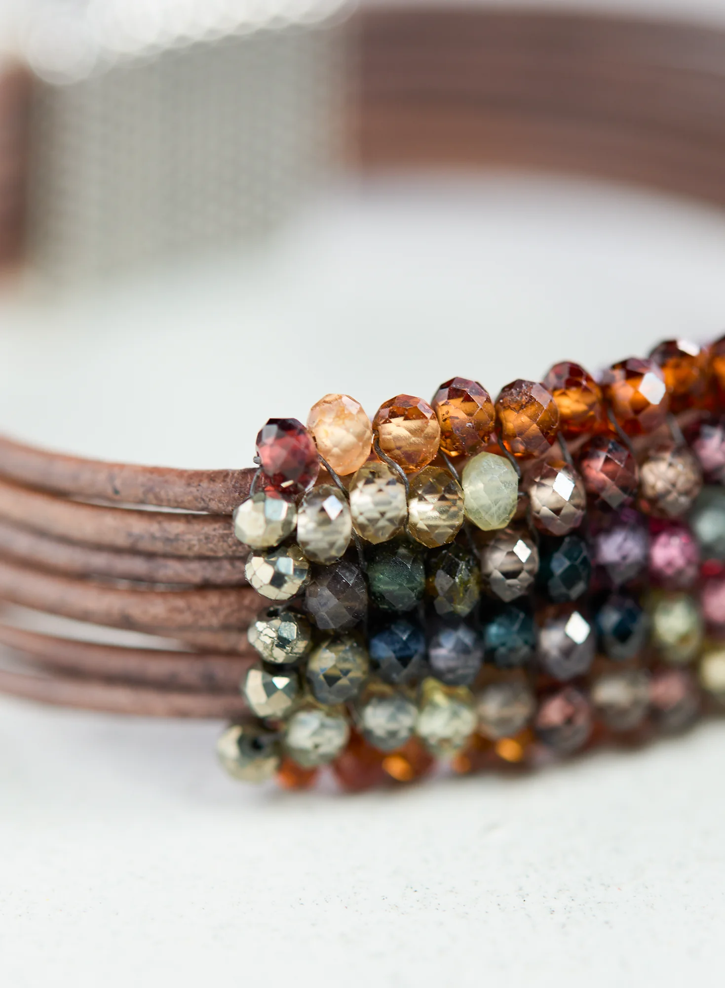 Sauvignon Bracelet - Image 3