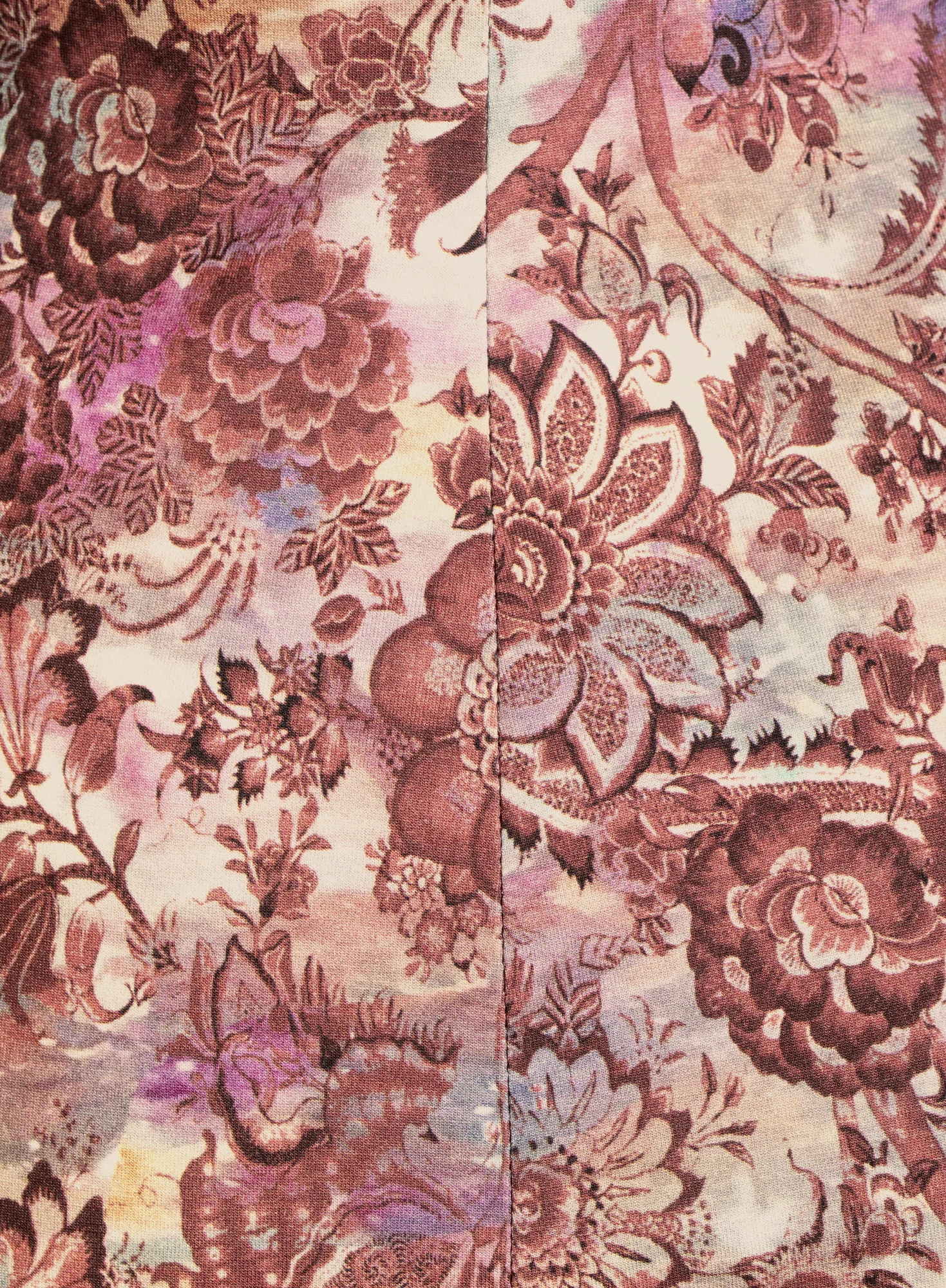 Savannah Dress - Image 2