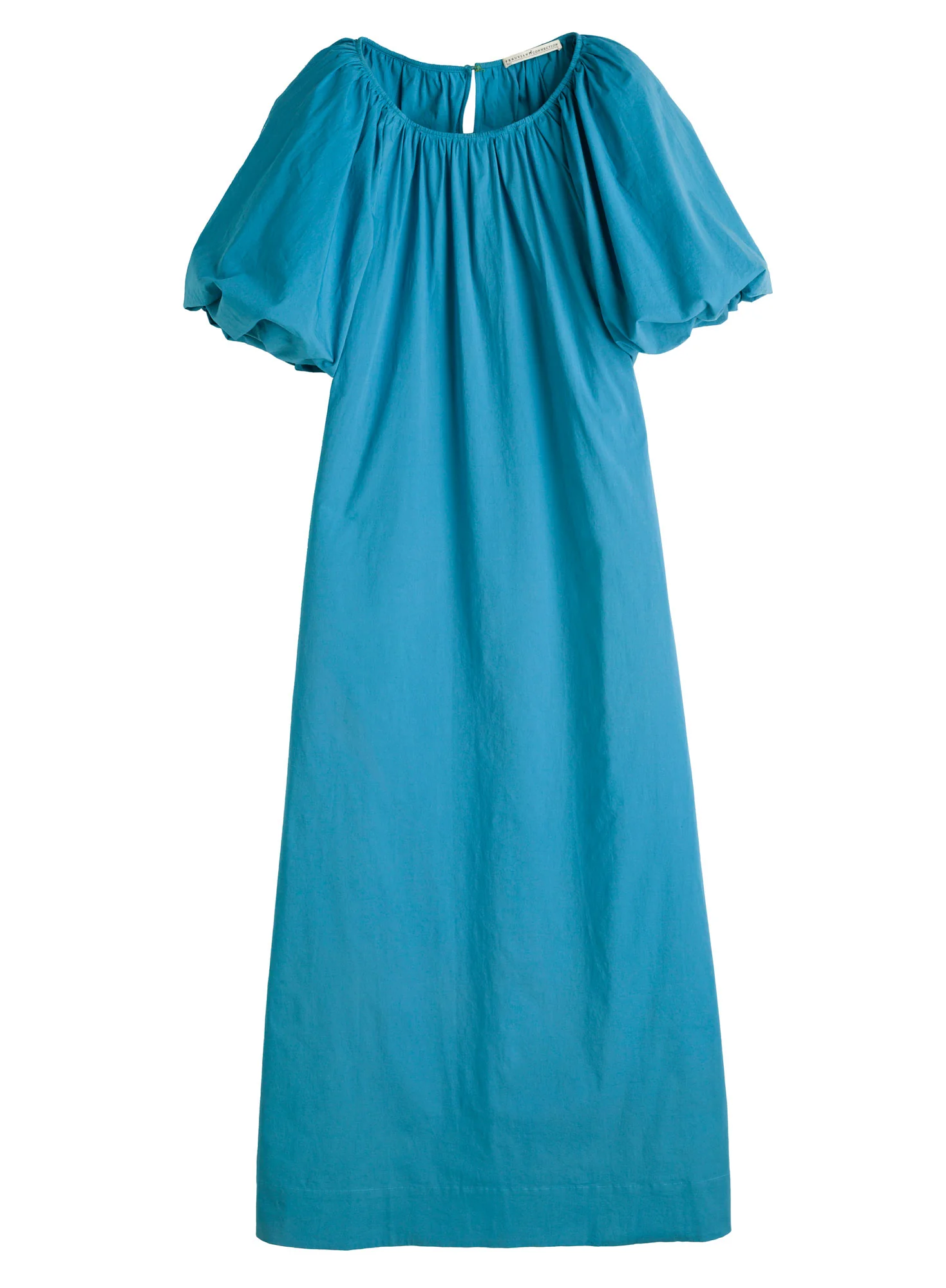 Savannah Dress - Image 3