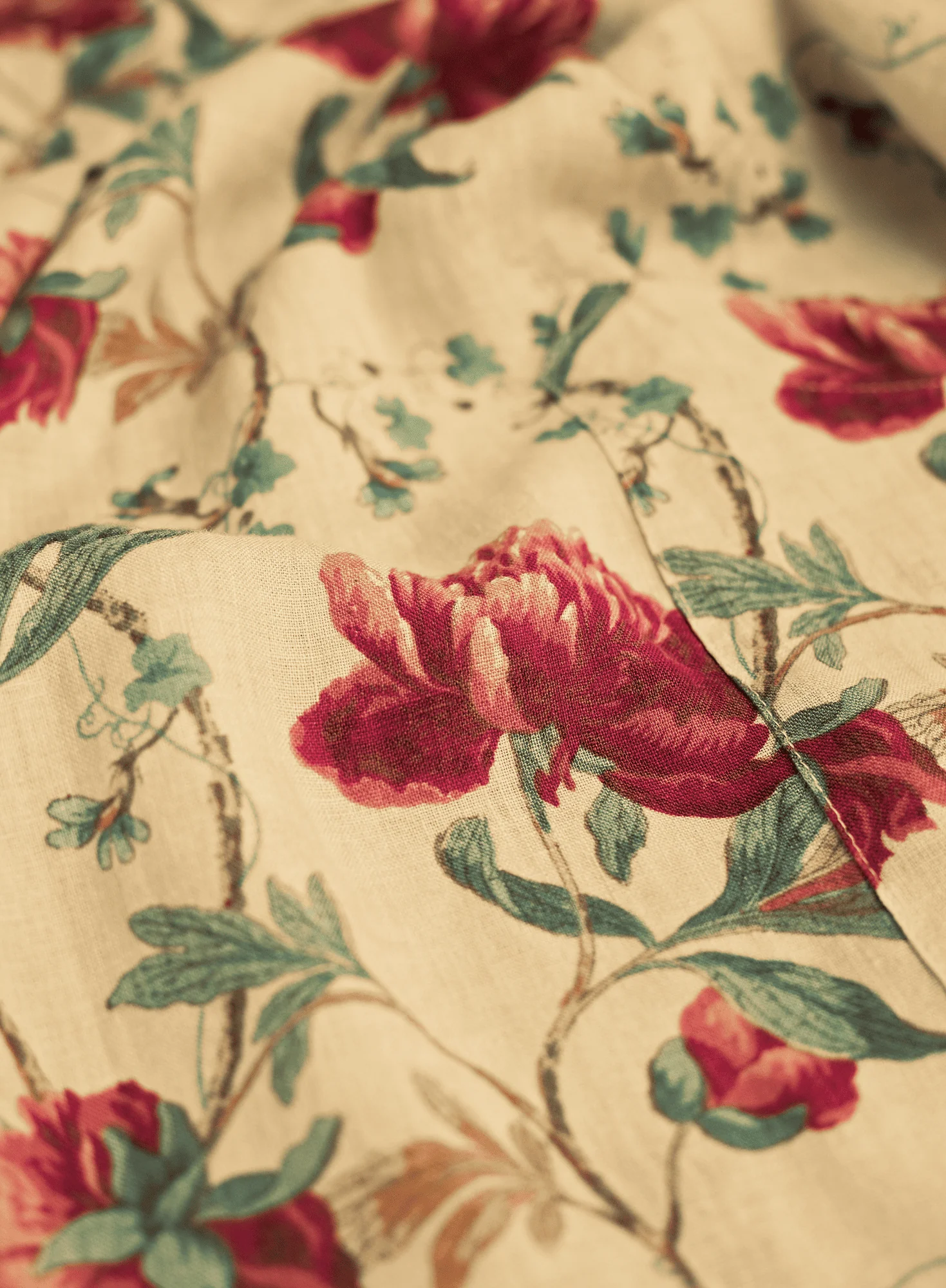 Savannah Tunic - Image 3