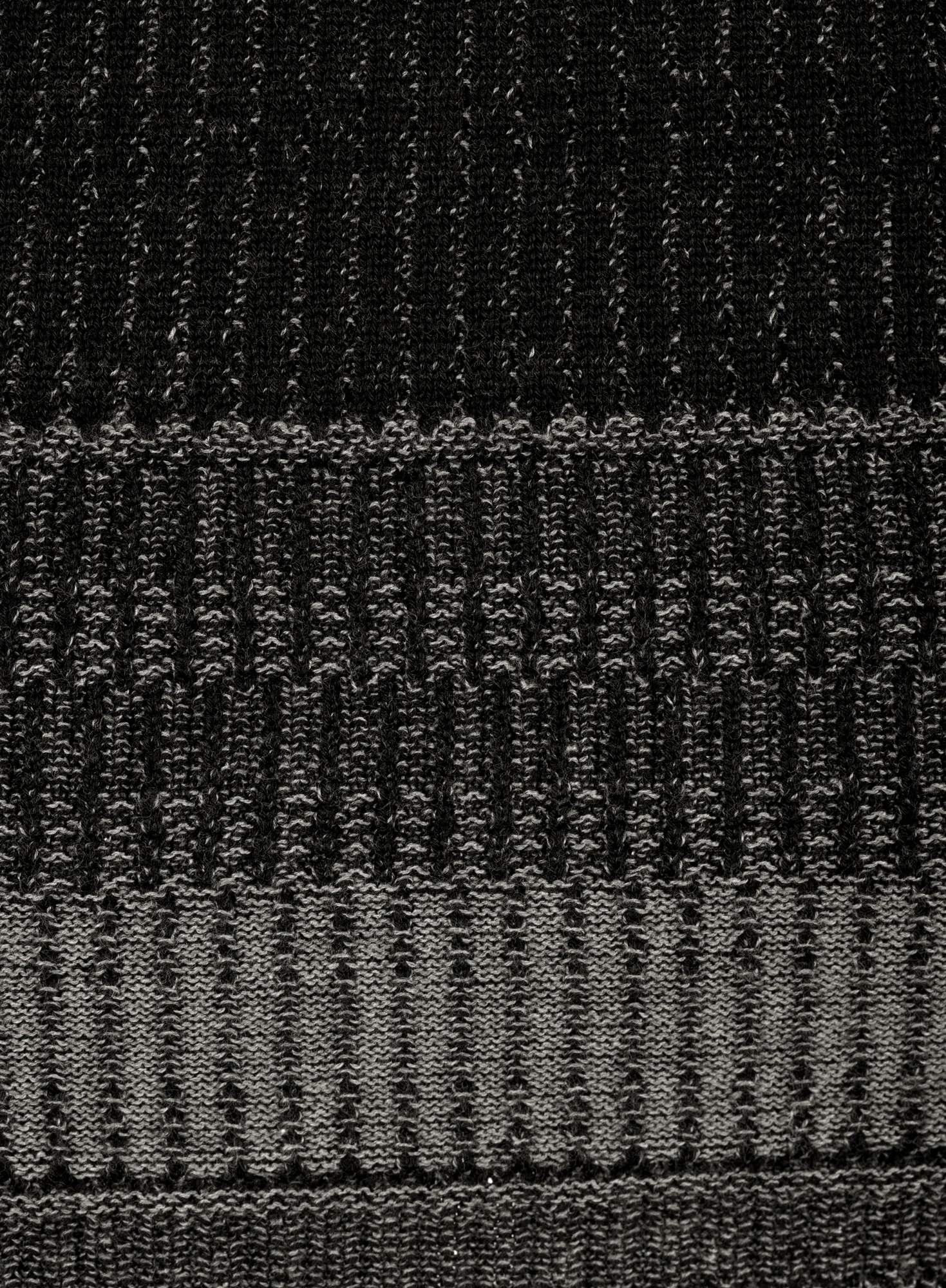 Savoy Skirt - Image 2