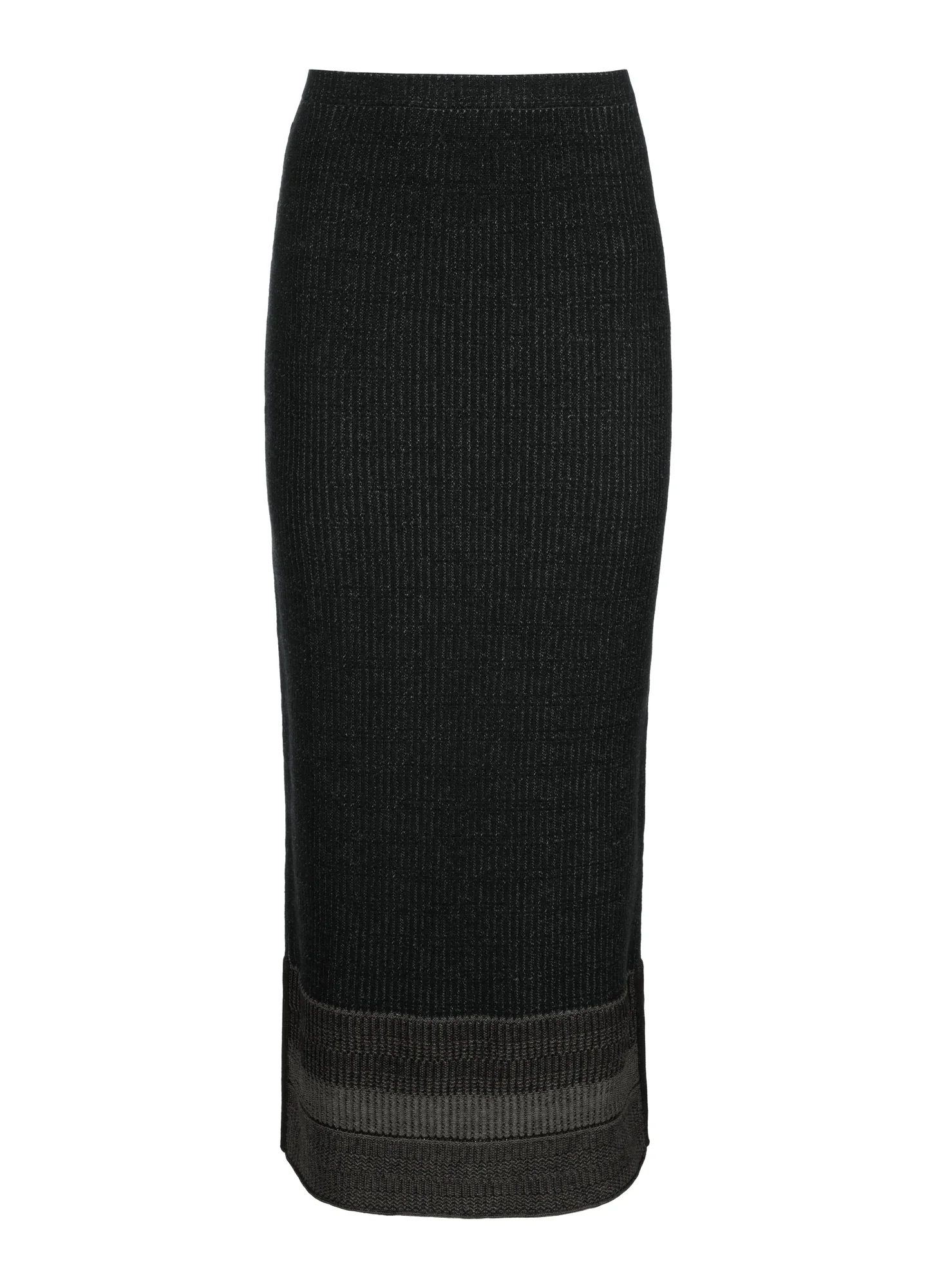 Savoy Skirt - Image 3