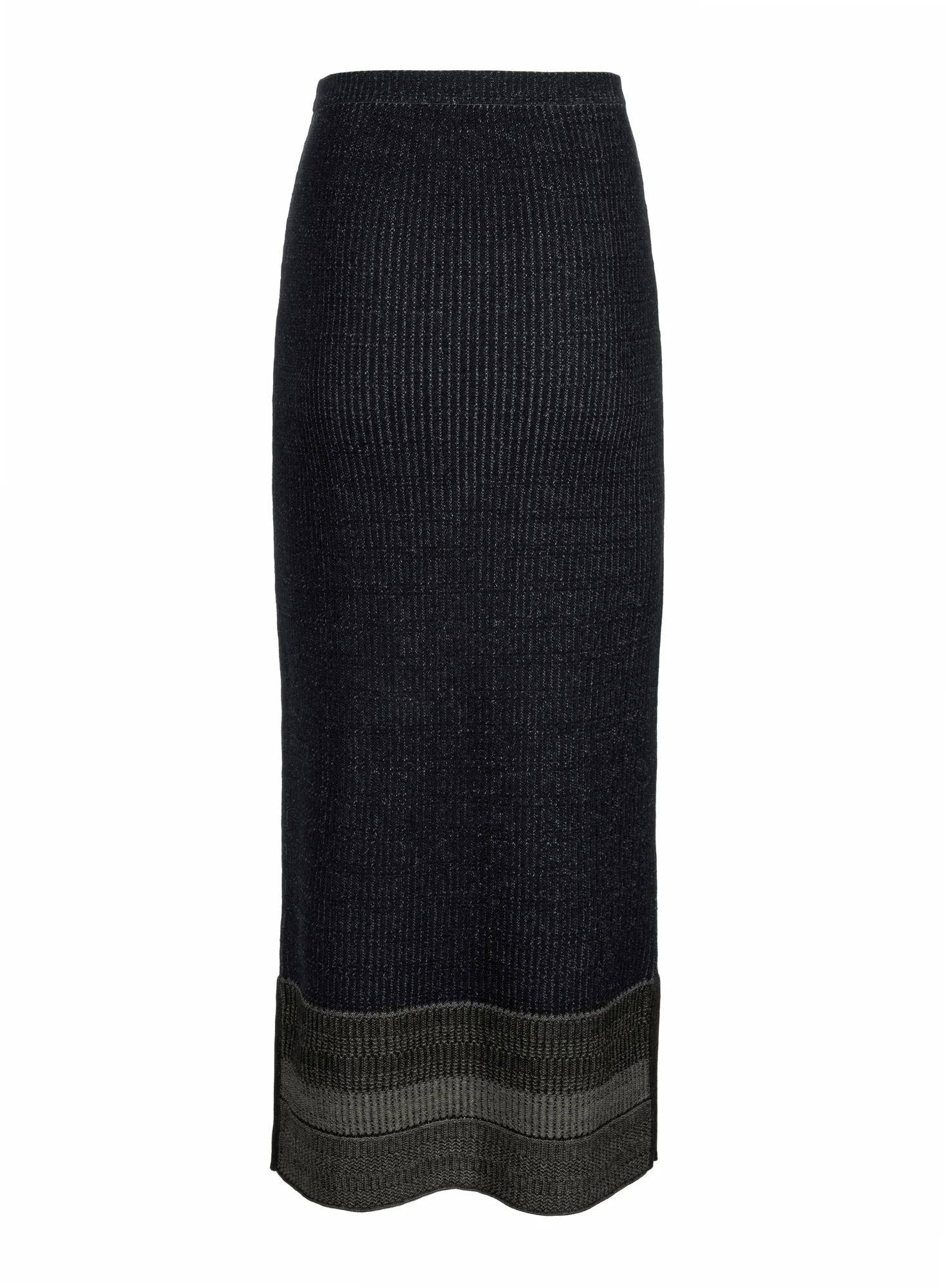 Savoy Skirt - Image 4