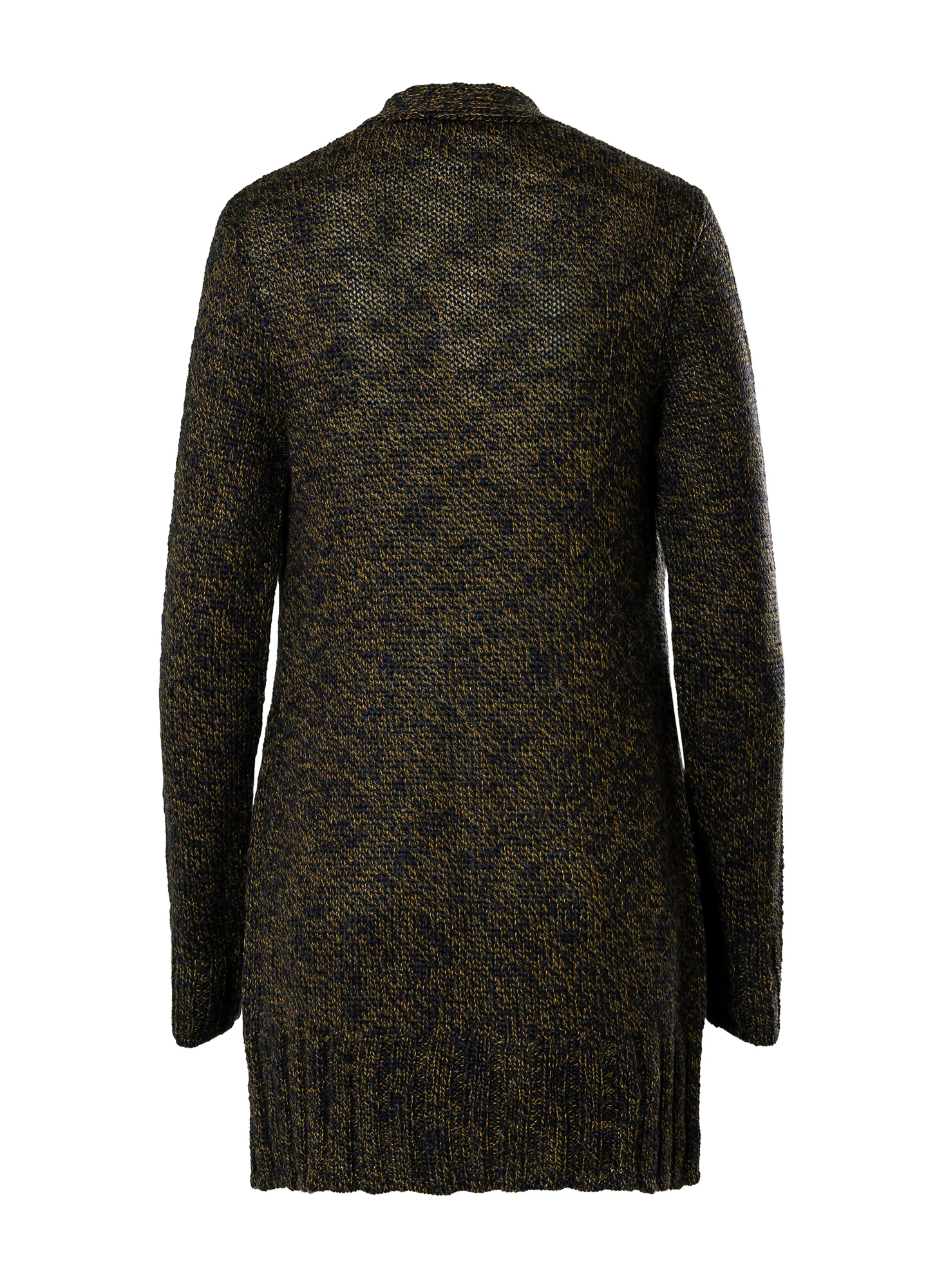 Sawtooth Cardigan - Image 4