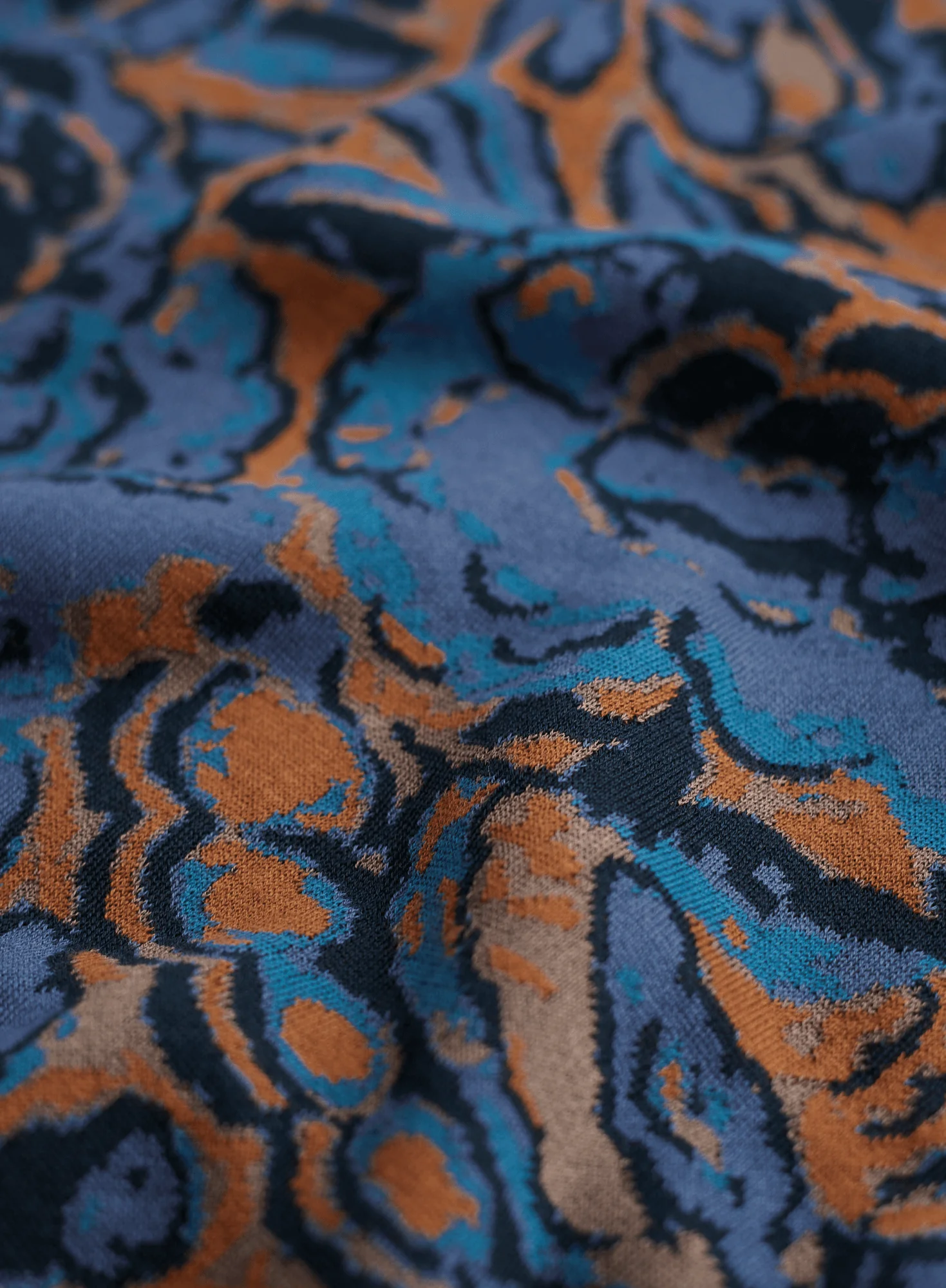 Saya Pullover - Image 3