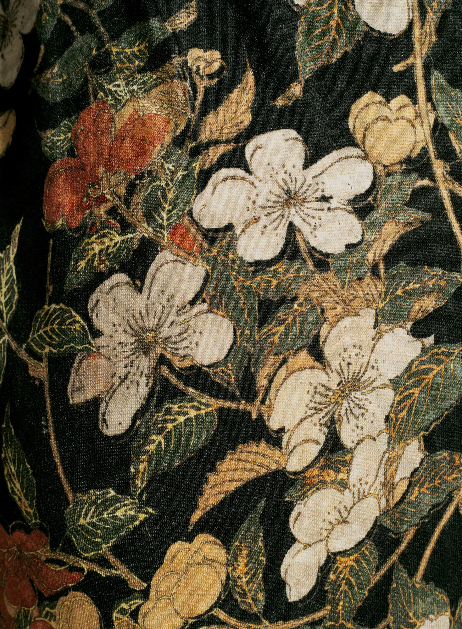 Sayuri Dress - Image 2