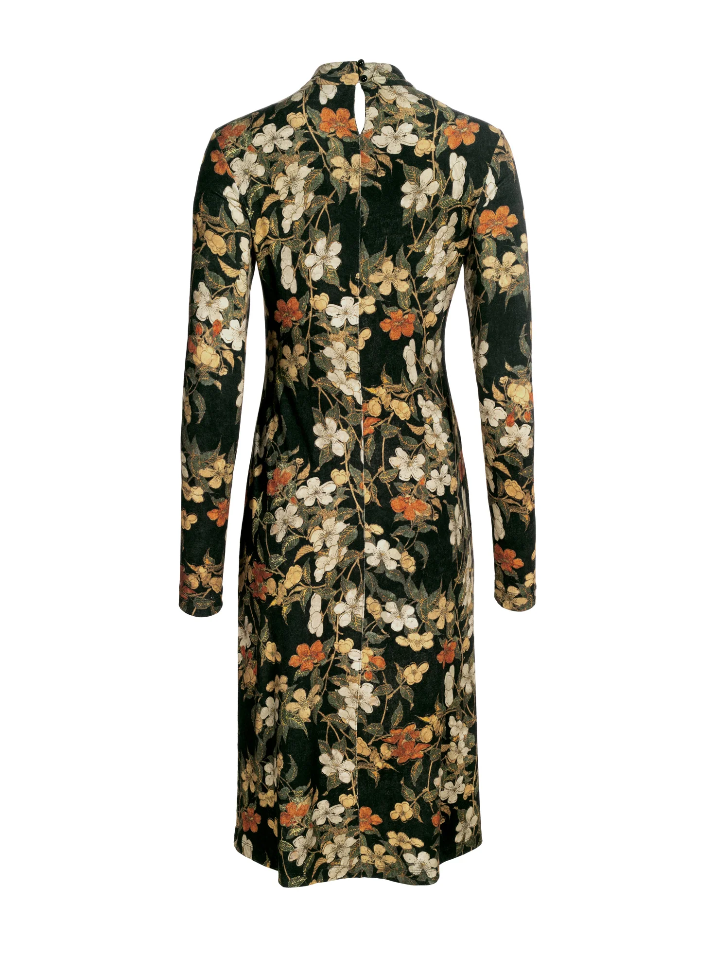 Sayuri Dress - Image 4