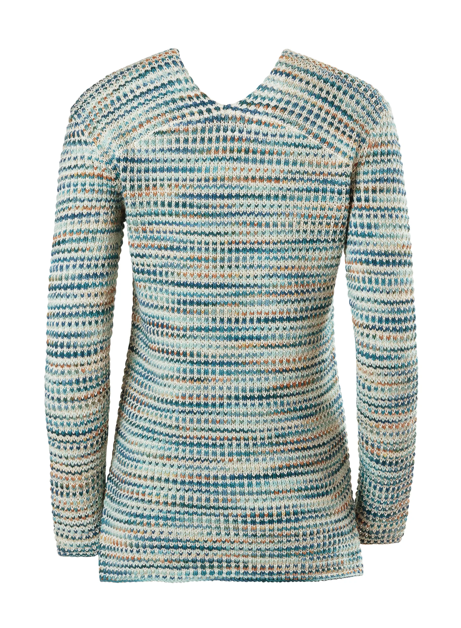 Sea Glass Tunic - Image 4
