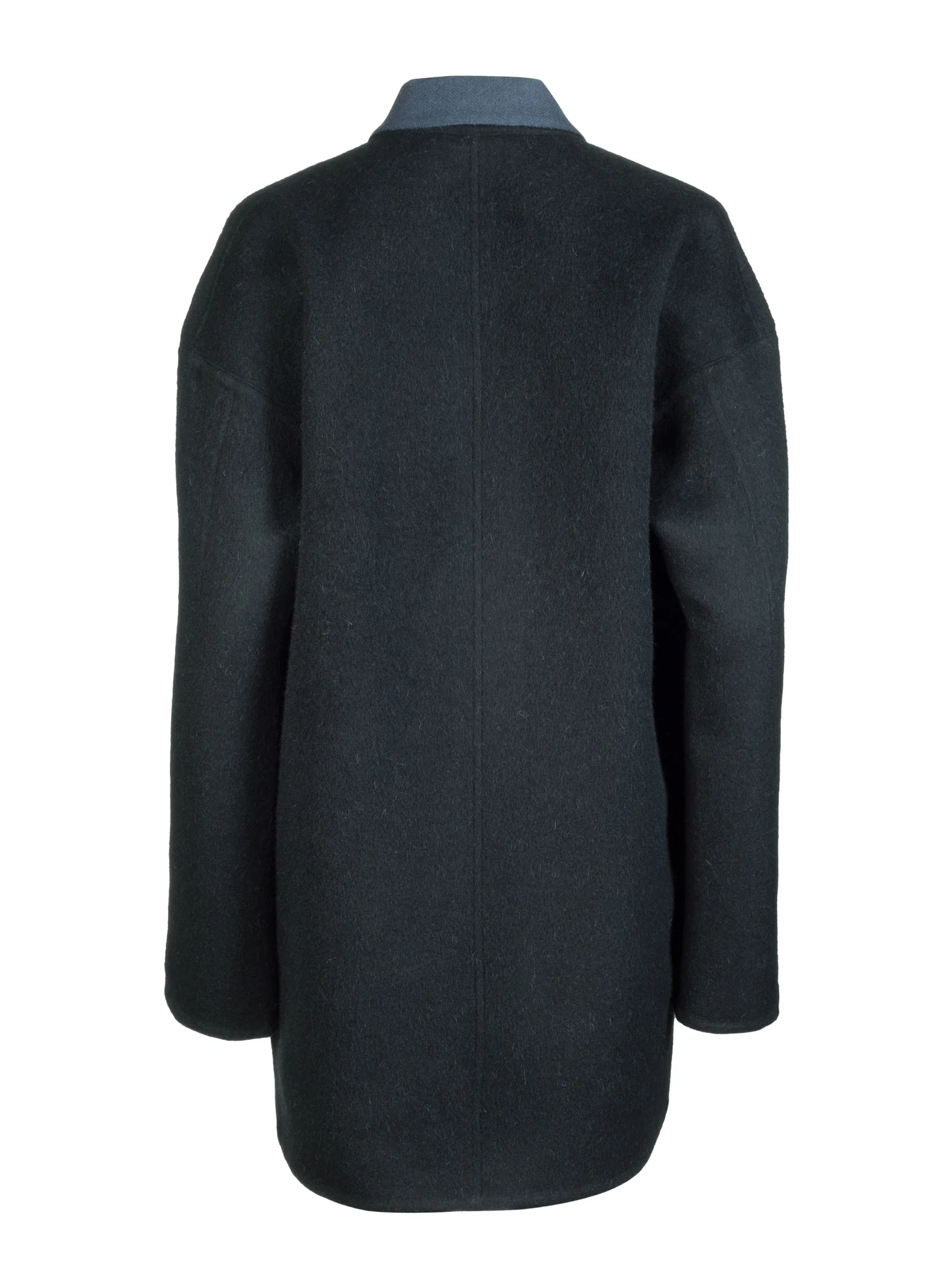 Seaforth Pub Coat - Image 7