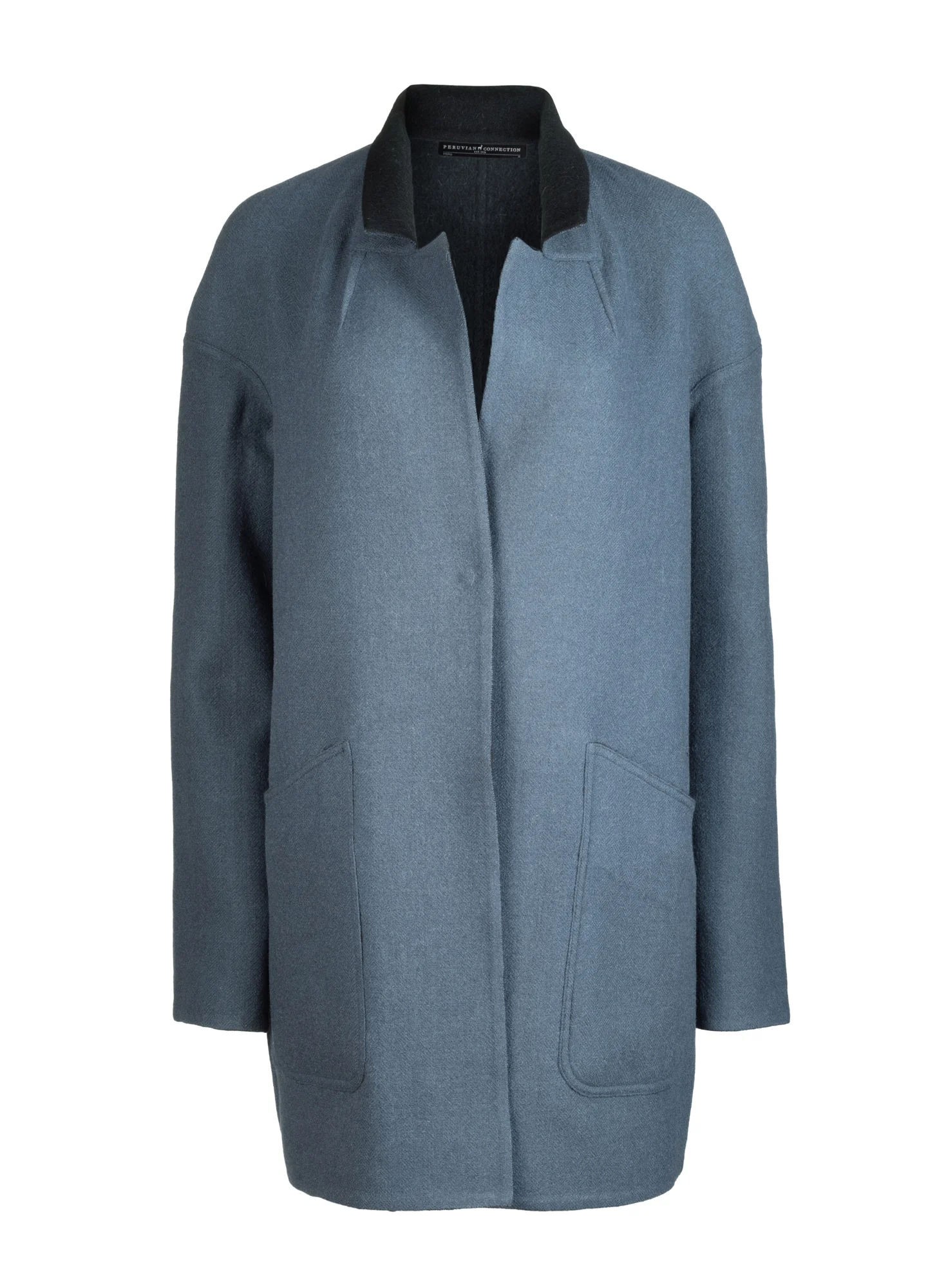 Seaforth Pub Coat - Image 8