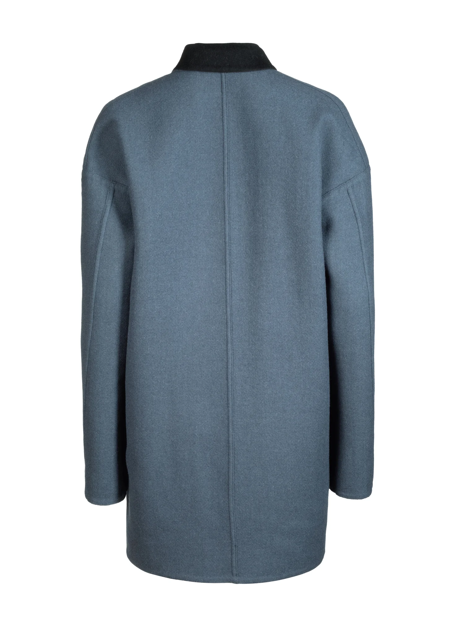 Seaforth Pub Coat - Image 9