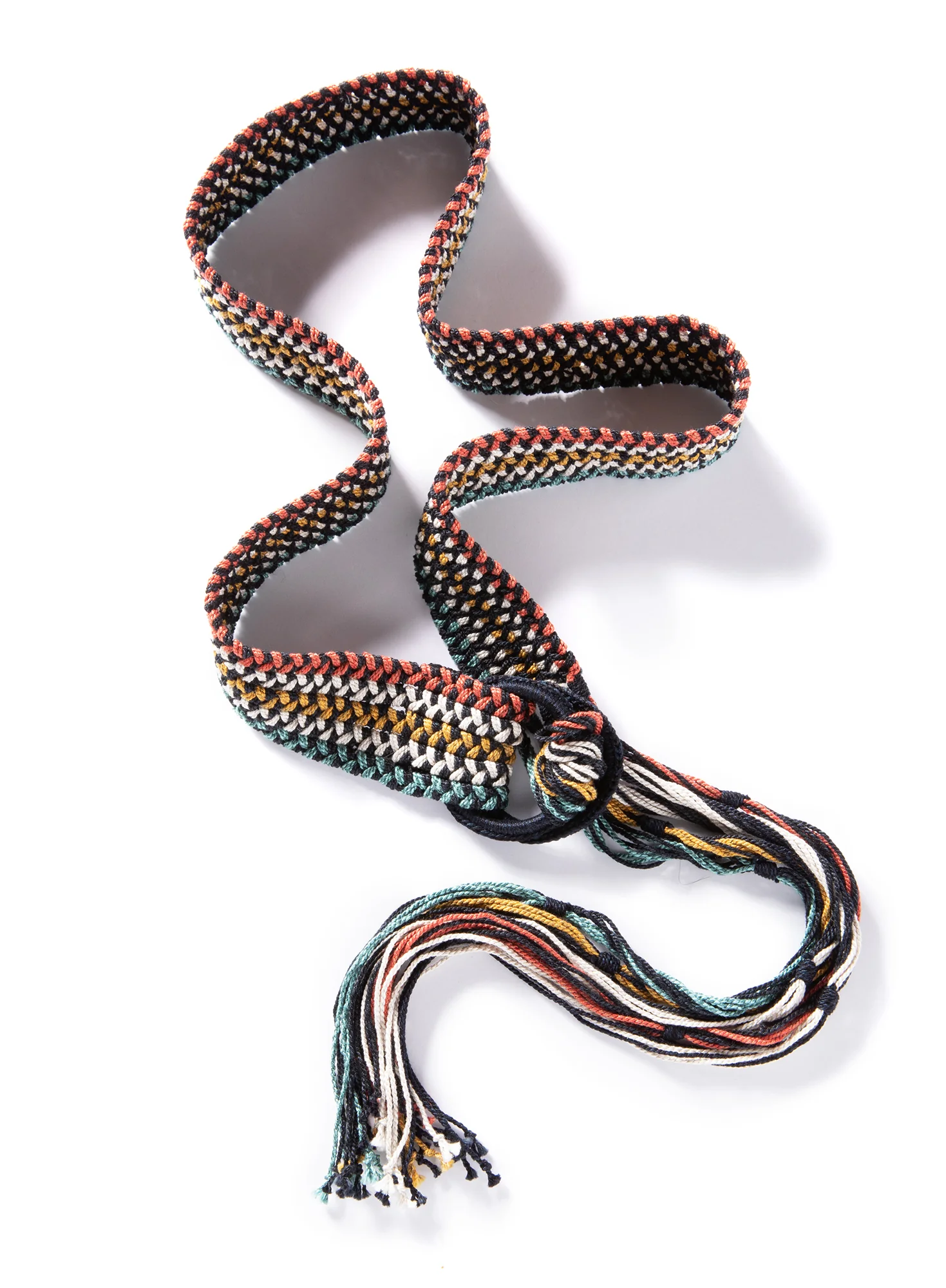 Sechin Belt - Image 2