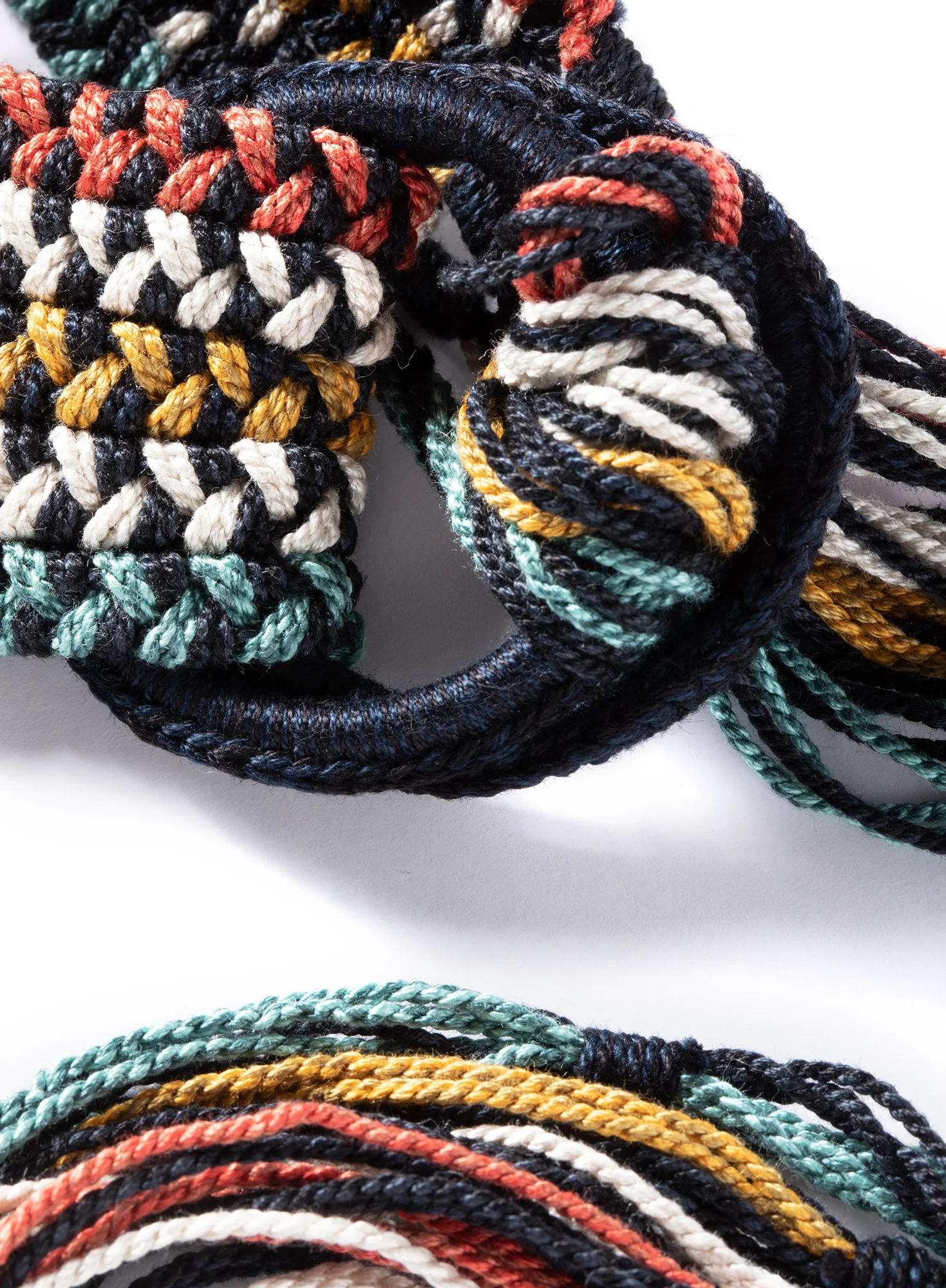 Sechin Belt - Image 3