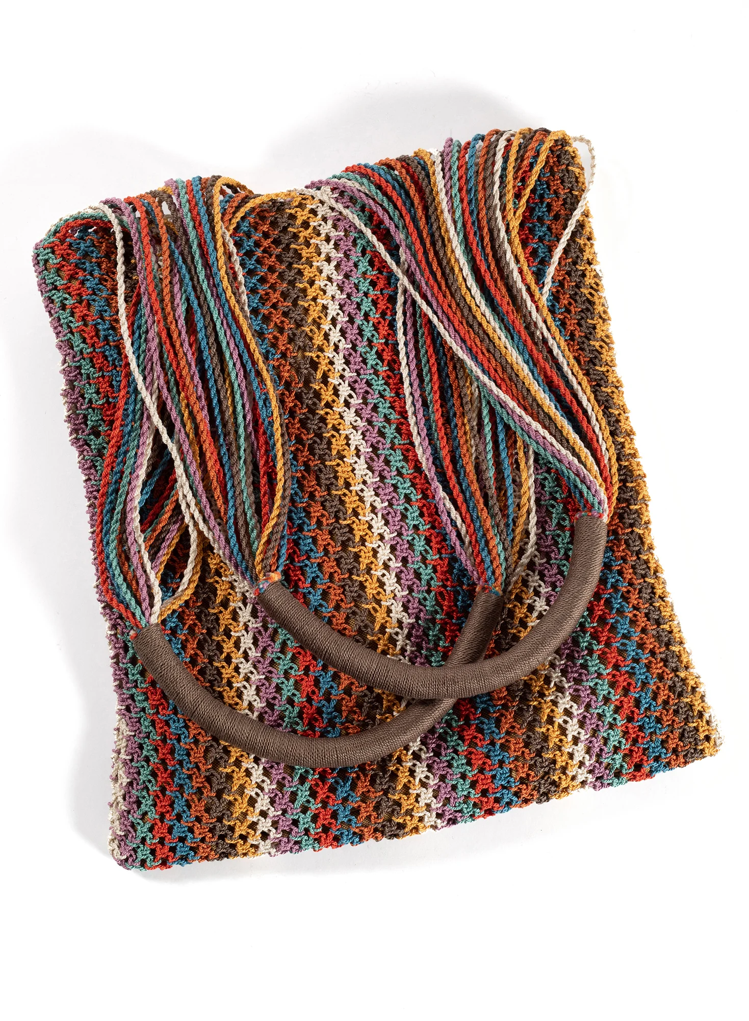 Sedona Bag - Image 3