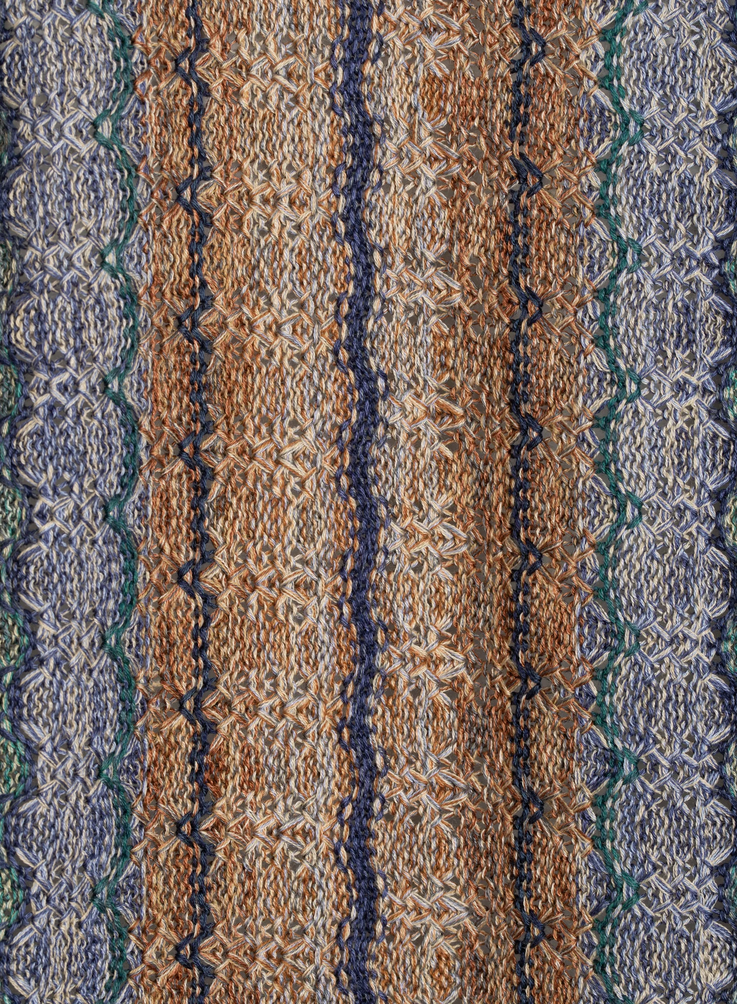 Sedona Cardigan - Image 2