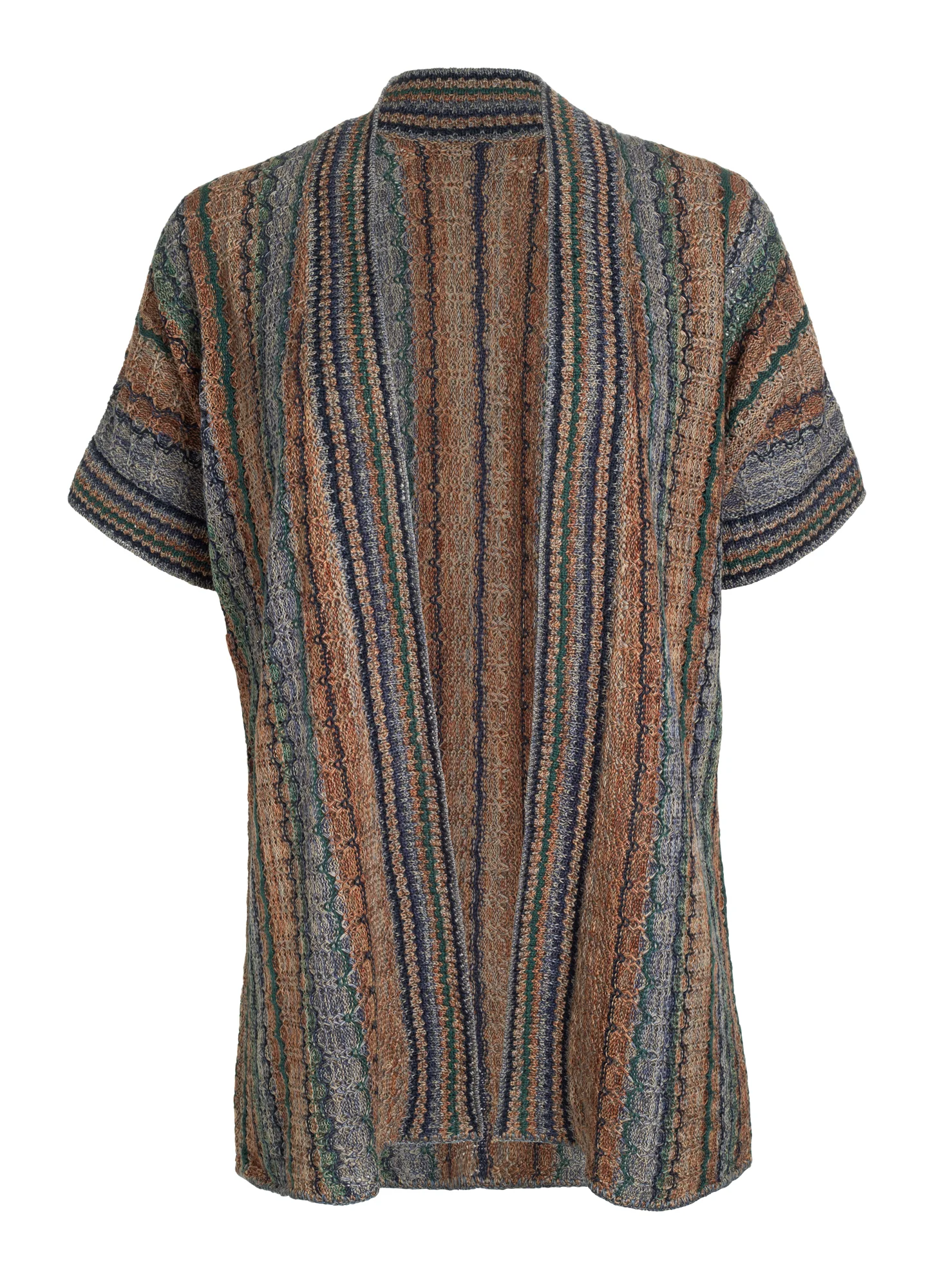 Sedona Cardigan - Image 3