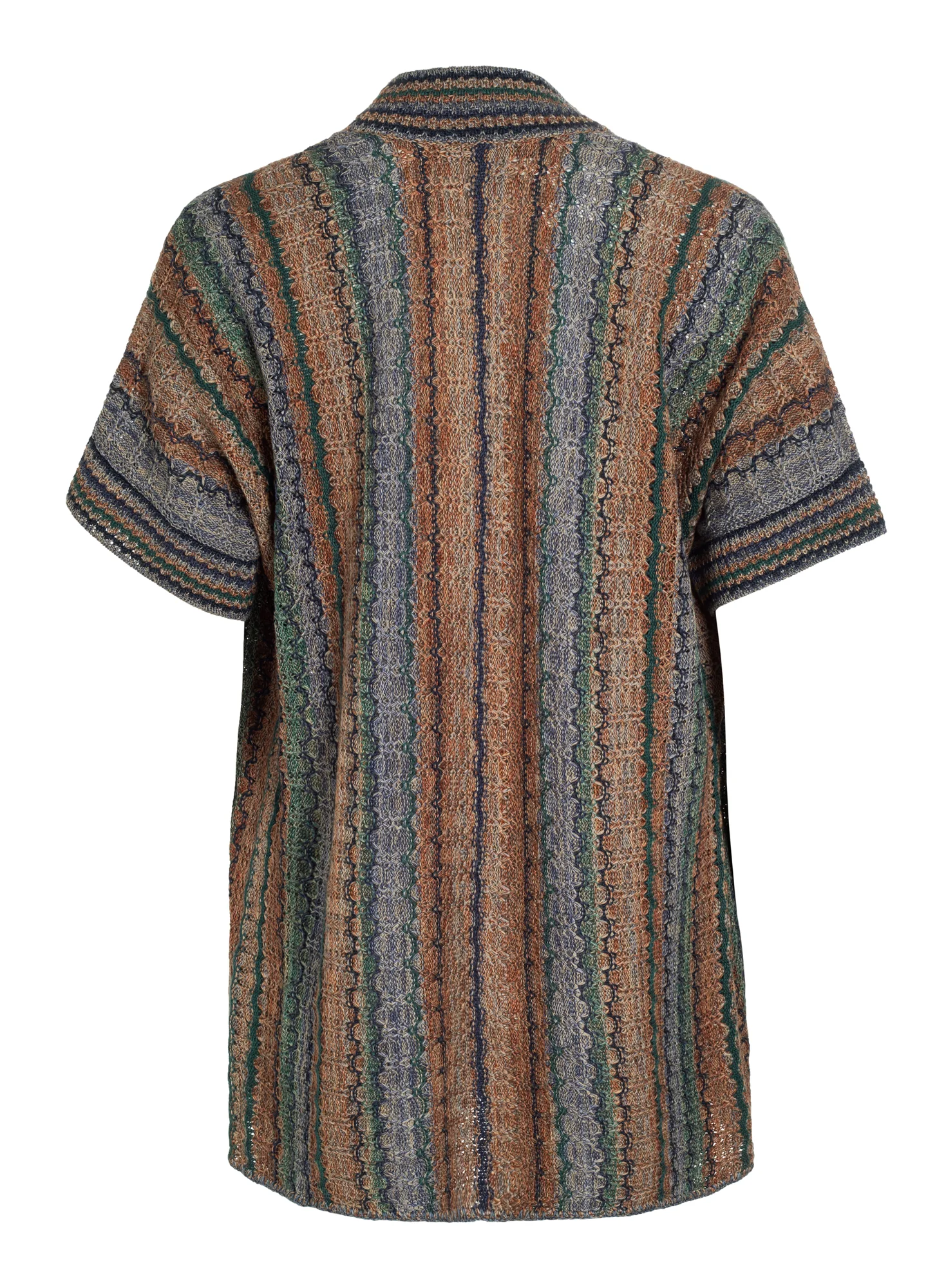 Sedona Cardigan - Image 4